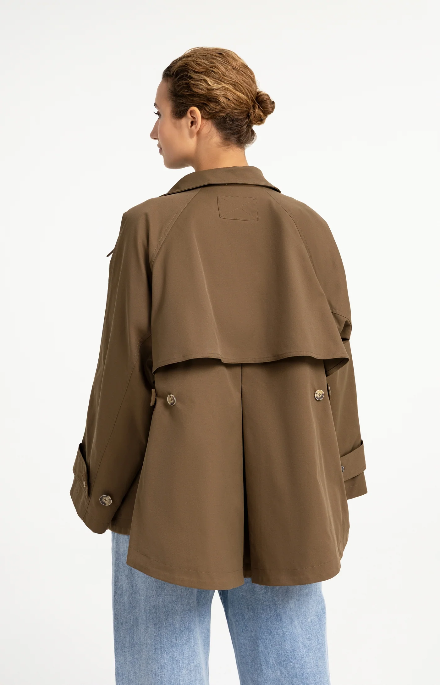 jacket 3 jacket 3