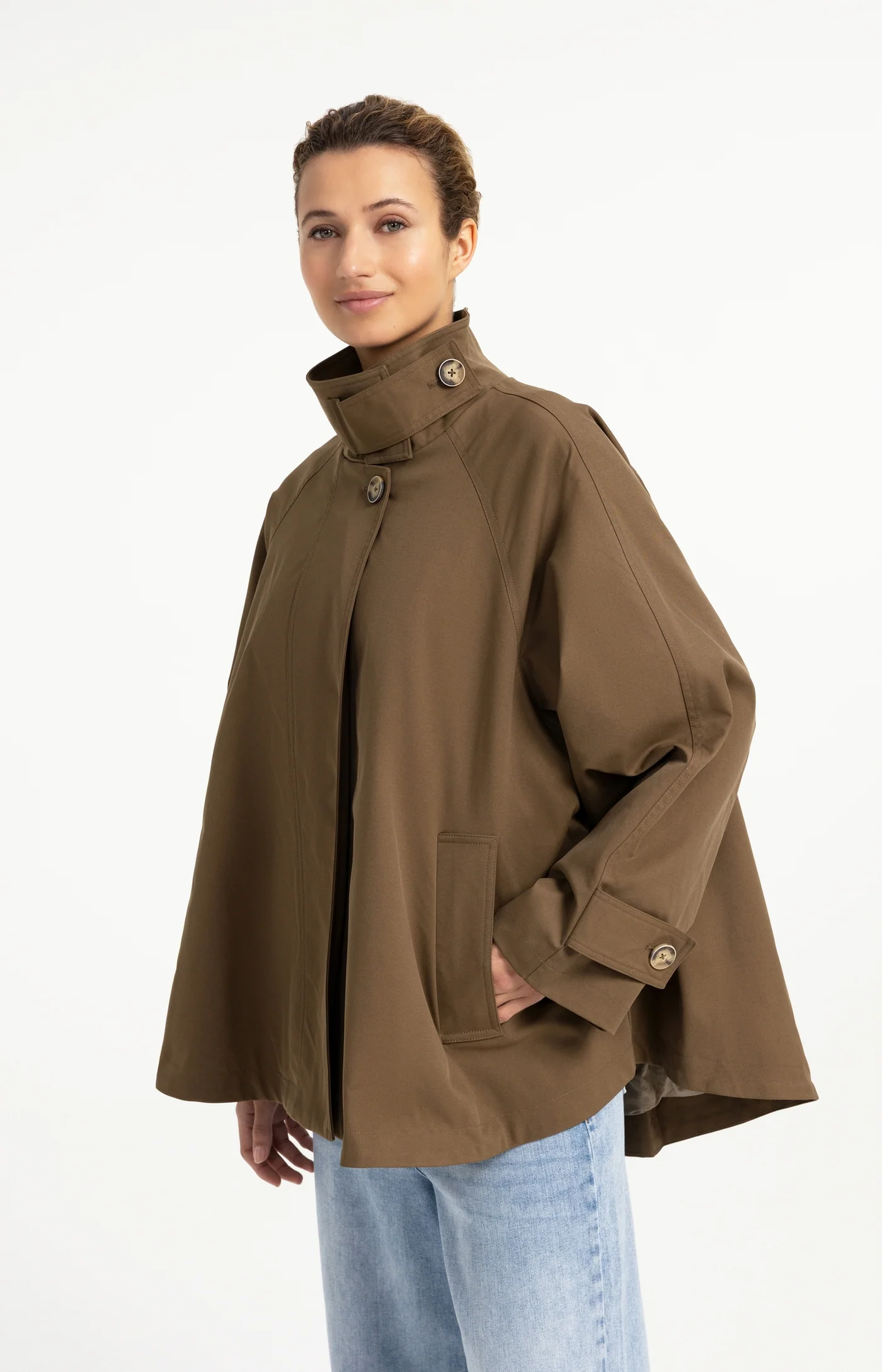 jacket 4 jacket 4