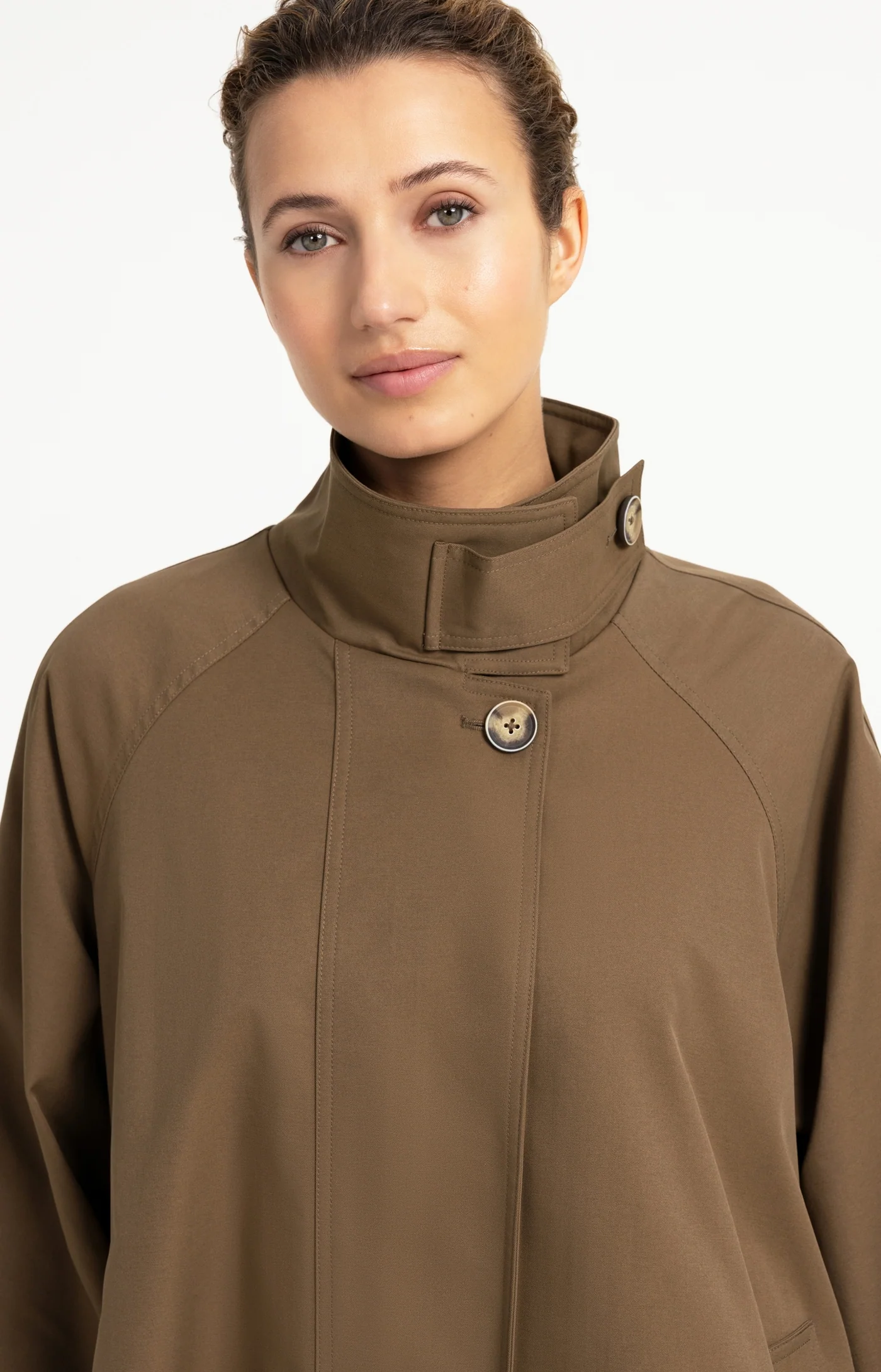 jacket 5 jacket 5