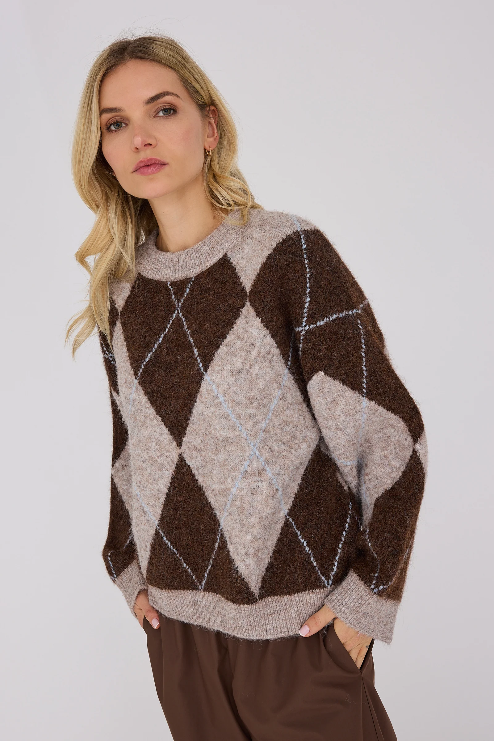 knit 10 knit 10