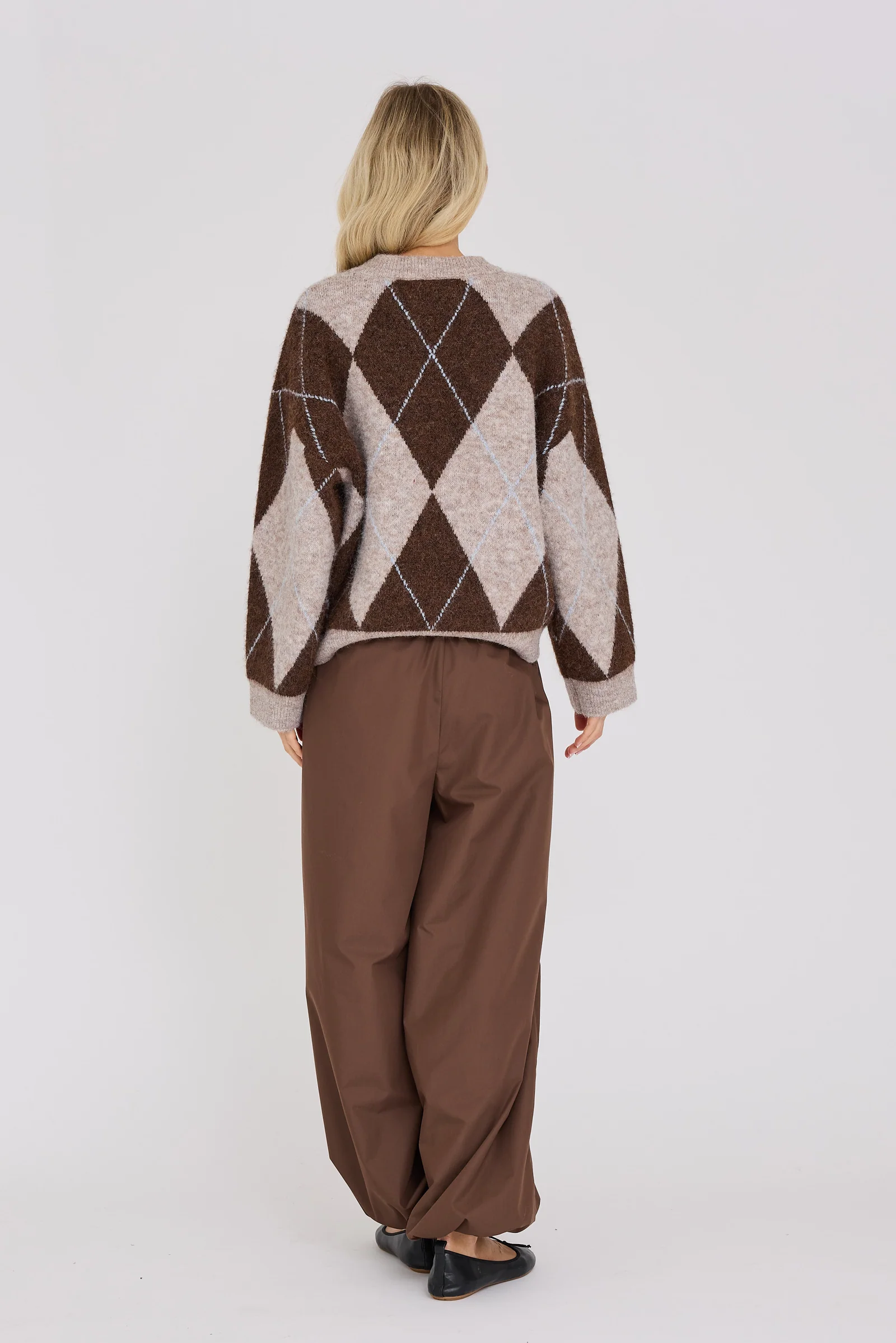 knit 9 knit 9