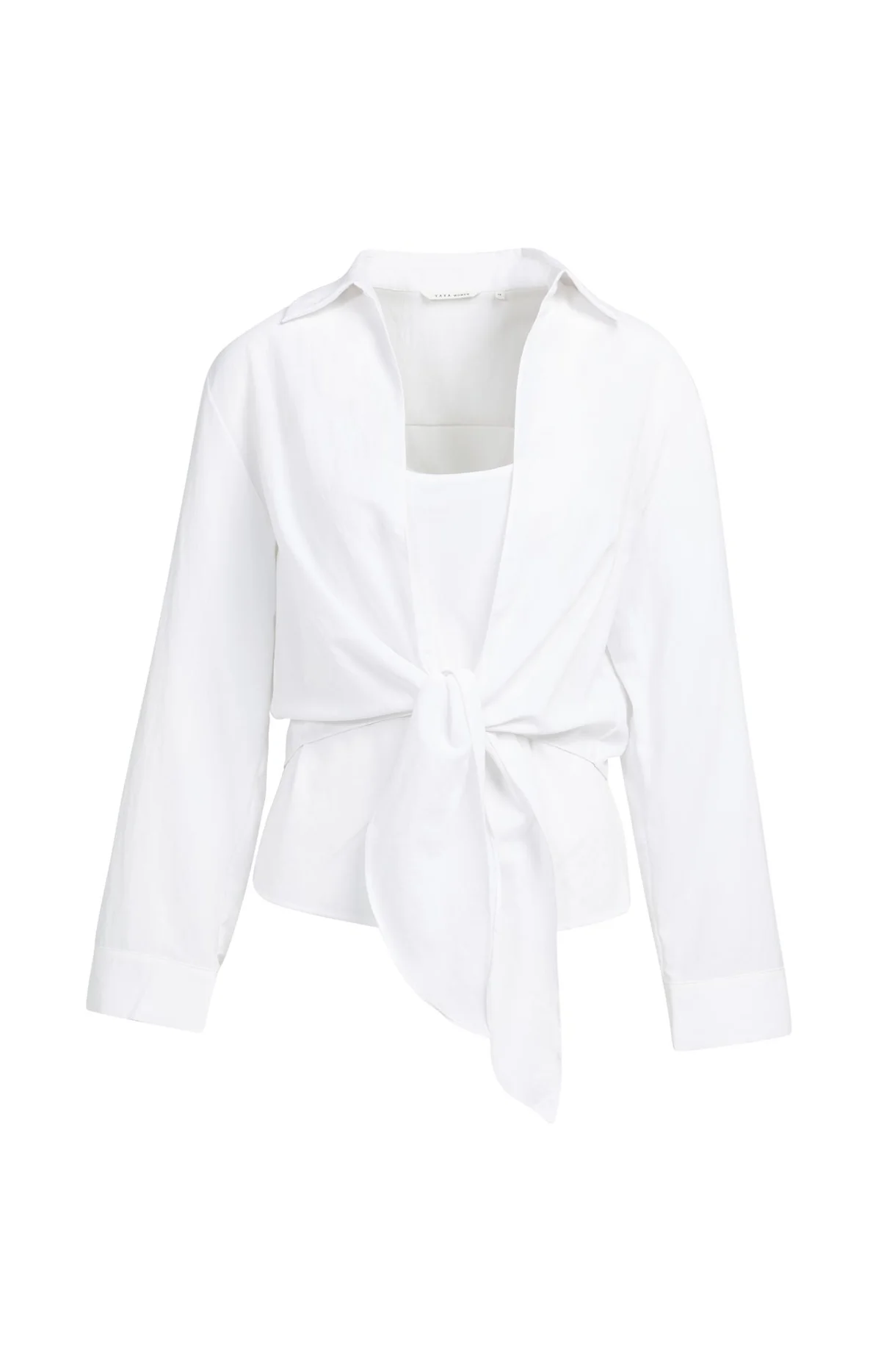 knotted-blouse-with-matching-sleeveless-top_f9f81dba-6310-4057-8dee-329cf46e4c0b knotted-blouse-with-matching-sleeveless-top_f9f81dba-6310-4057-8dee-329cf46e4c0b