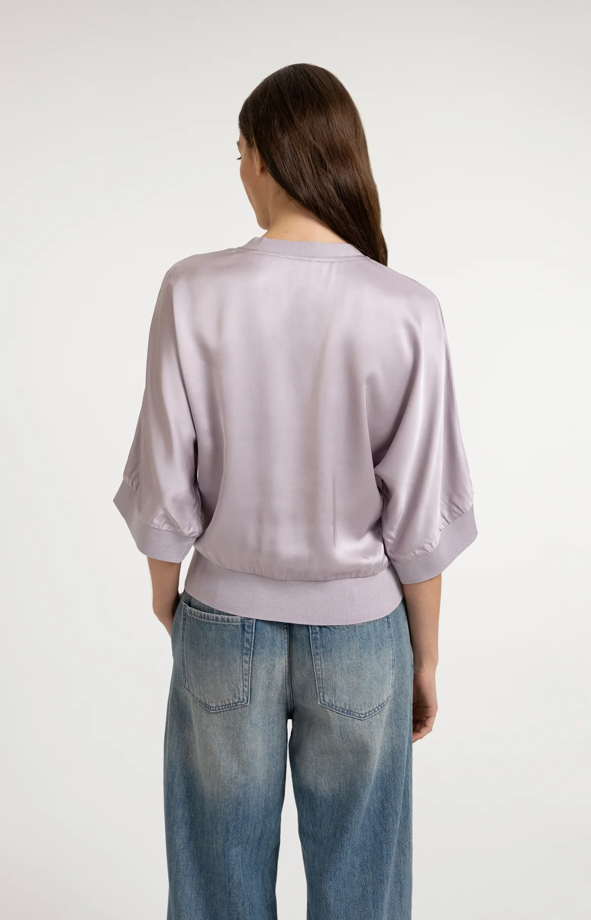 satin-cardigan-with-ribbed-trims-and-wide-sleeves_102bd6ca-3b5f-47e6-8b3a-7668d951548f satin-cardigan-with-ribbed-trims-and-wide-sleeves_102bd6ca-3b5f-47e6-8b3a-7668d951548f