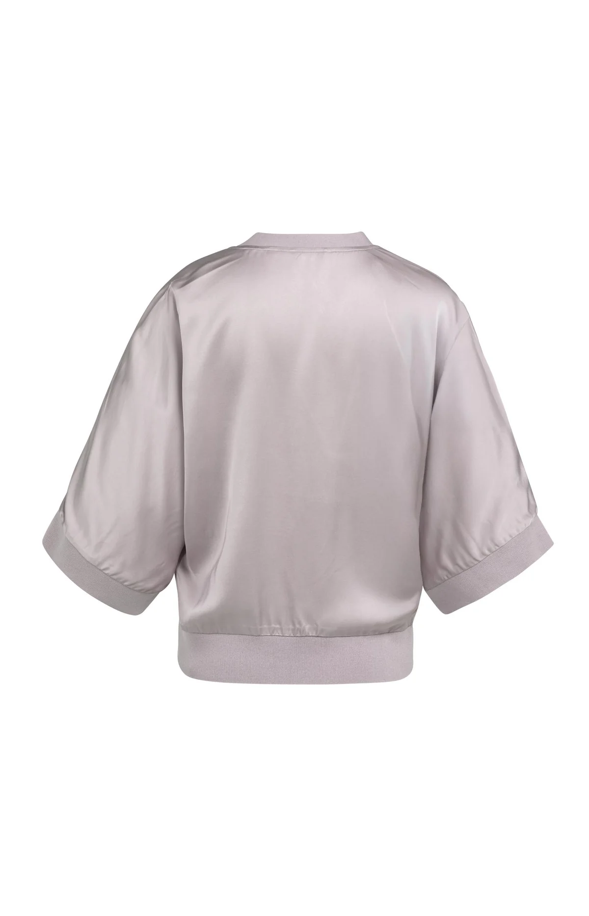 satin-cardigan-with-ribbed-trims-and-wide-sleeves_424801dd-50a6-48d9-a10d-fa69b696e9f1 satin-cardigan-with-ribbed-trims-and-wide-sleeves_424801dd-50a6-48d9-a10d-fa69b696e9f1