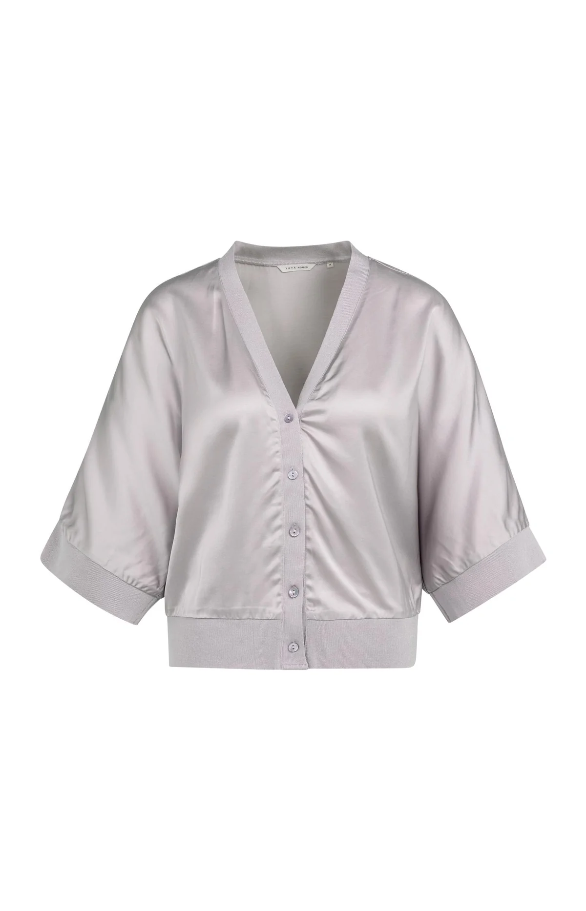 satin-cardigan-with-ribbed-trims-and-wide-sleeves_5f557ac4-52ce-4a2f-9e13-d289d2a8af2c satin-cardigan-with-ribbed-trims-and-wide-sleeves_5f557ac4-52ce-4a2f-9e13-d289d2a8af2c