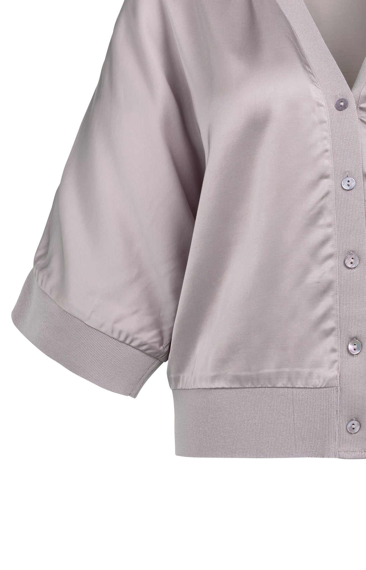 satin-cardigan-with-ribbed-trims-and-wide-sleeves_de708d95-a1b5-43b4-92a7-8c1303840205 satin-cardigan-with-ribbed-trims-and-wide-sleeves_de708d95-a1b5-43b4-92a7-8c1303840205