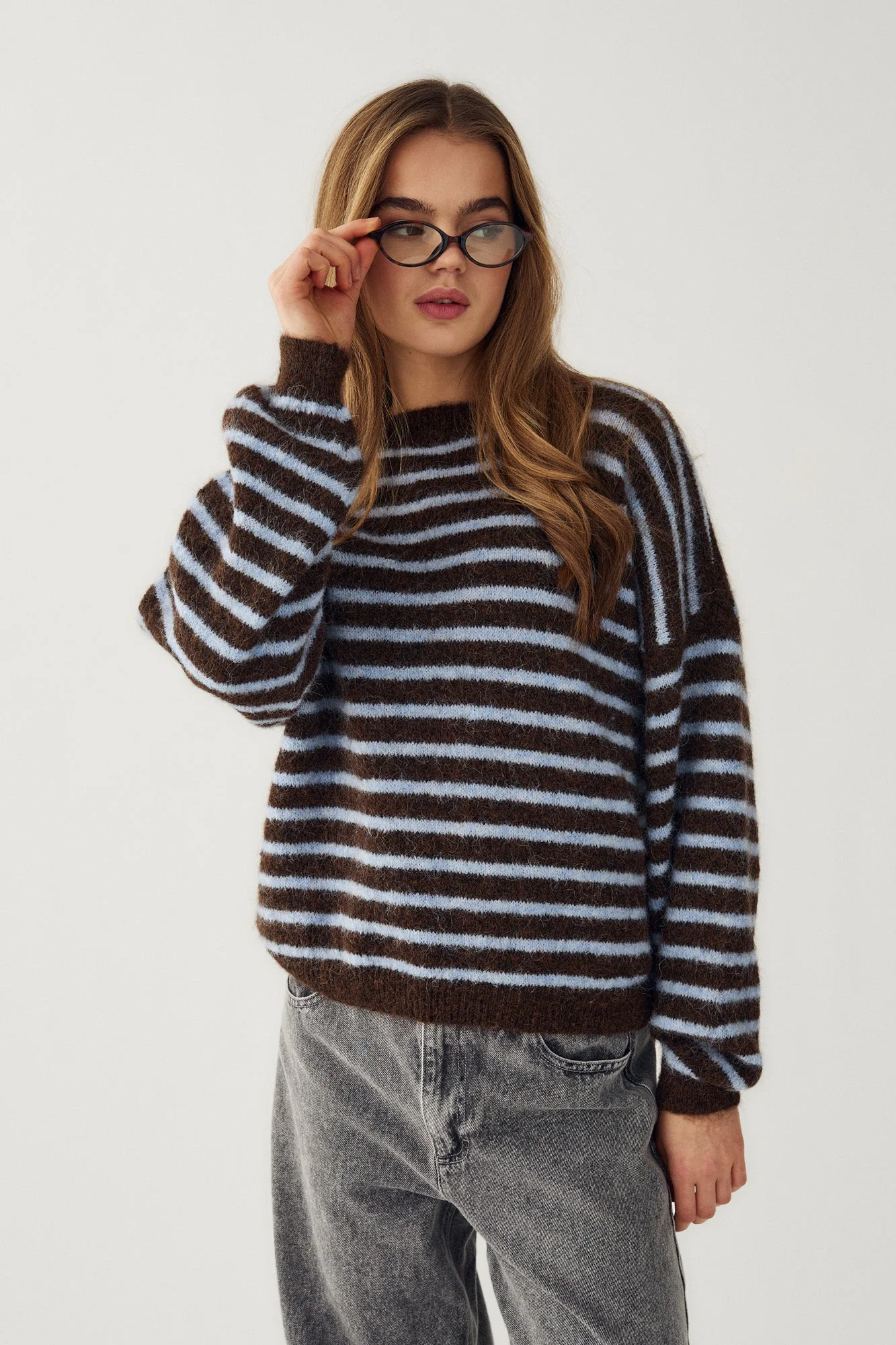 stripe 1 stripe 1