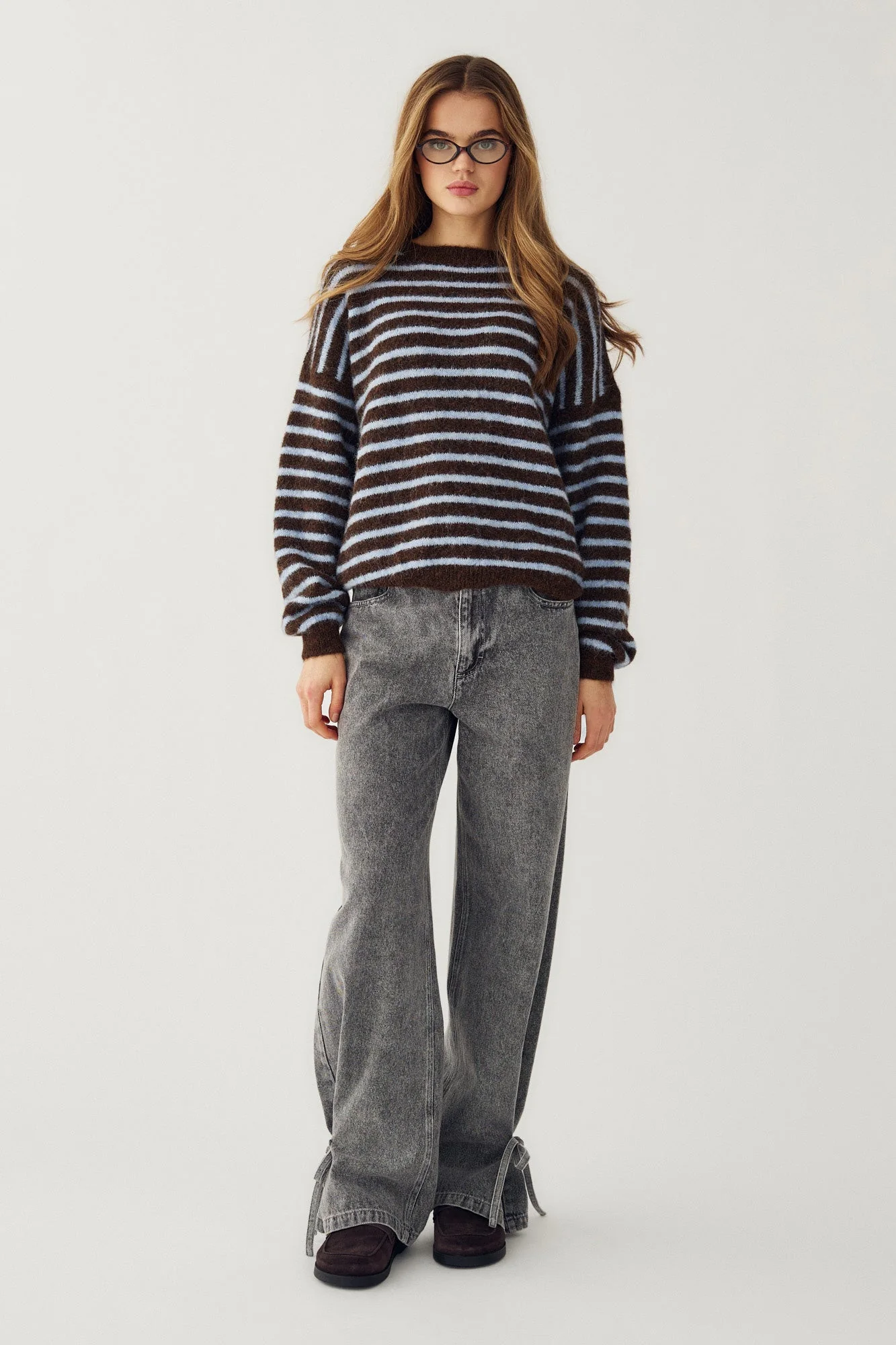 stripe 2 stripe 2