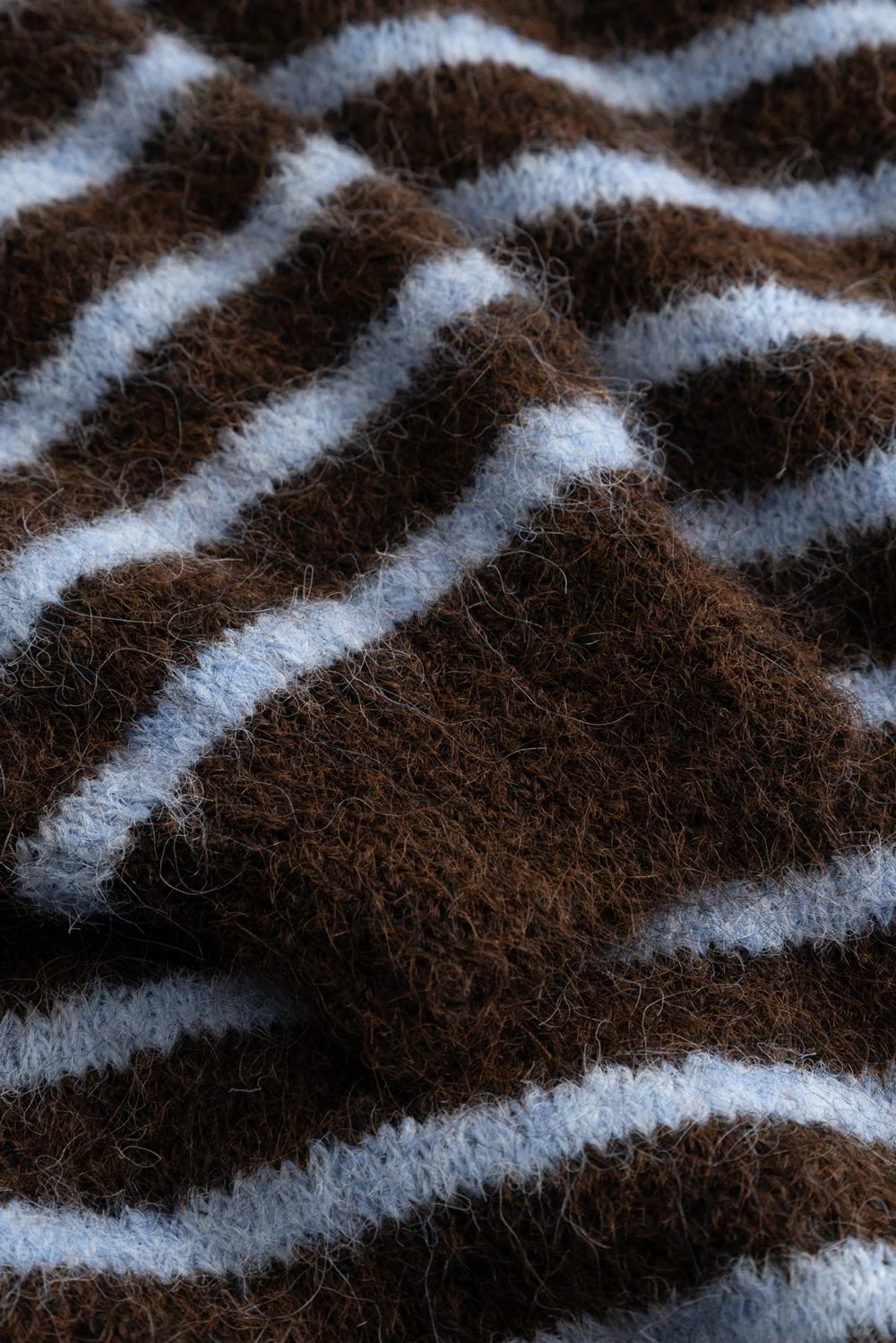 stripe 3 stripe 3