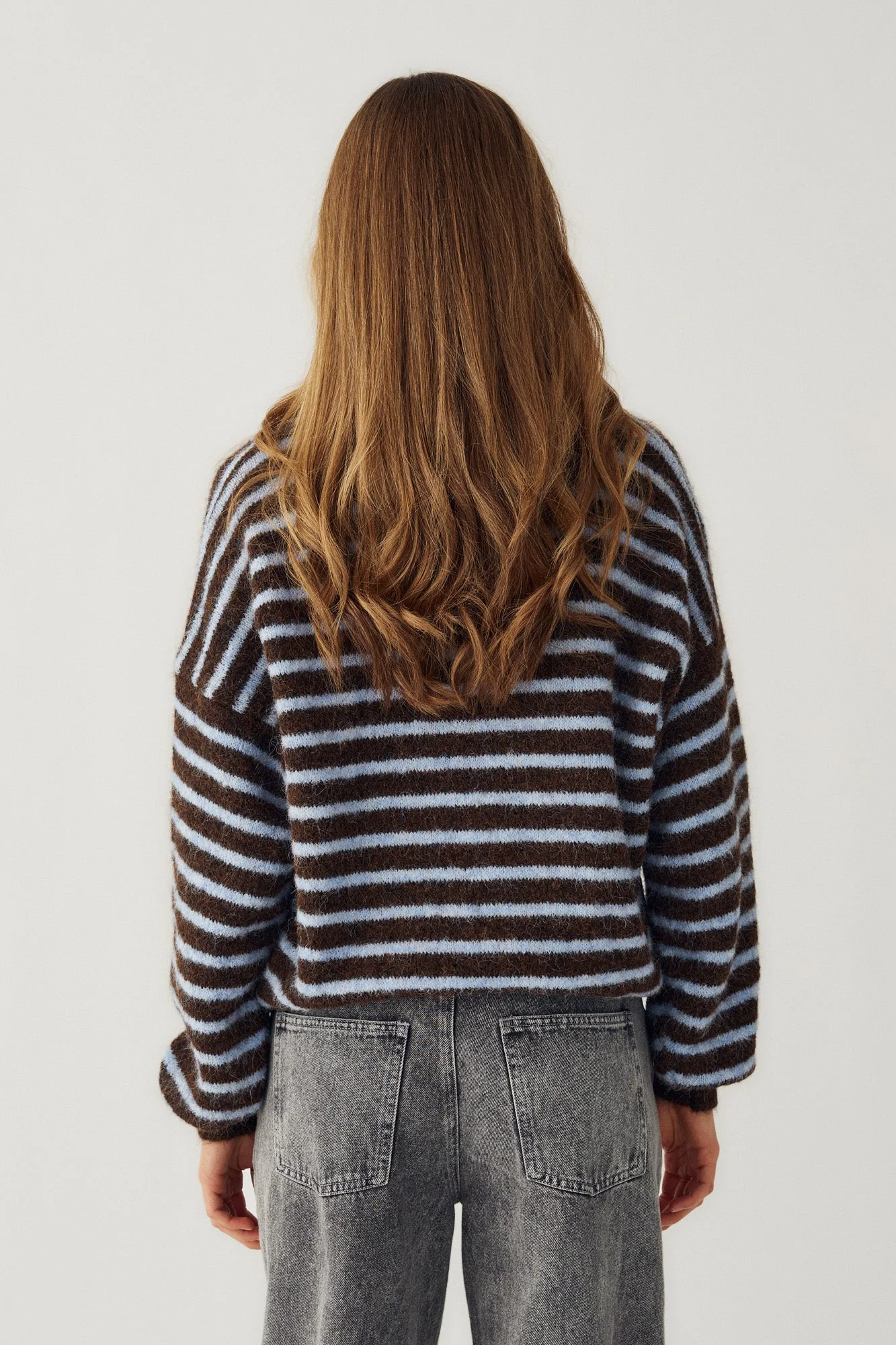 stripe 4 stripe 4
