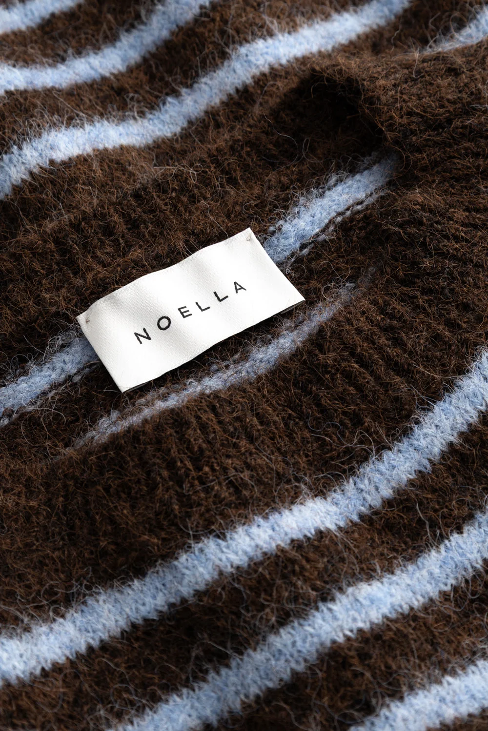 stripe 5 stripe 5