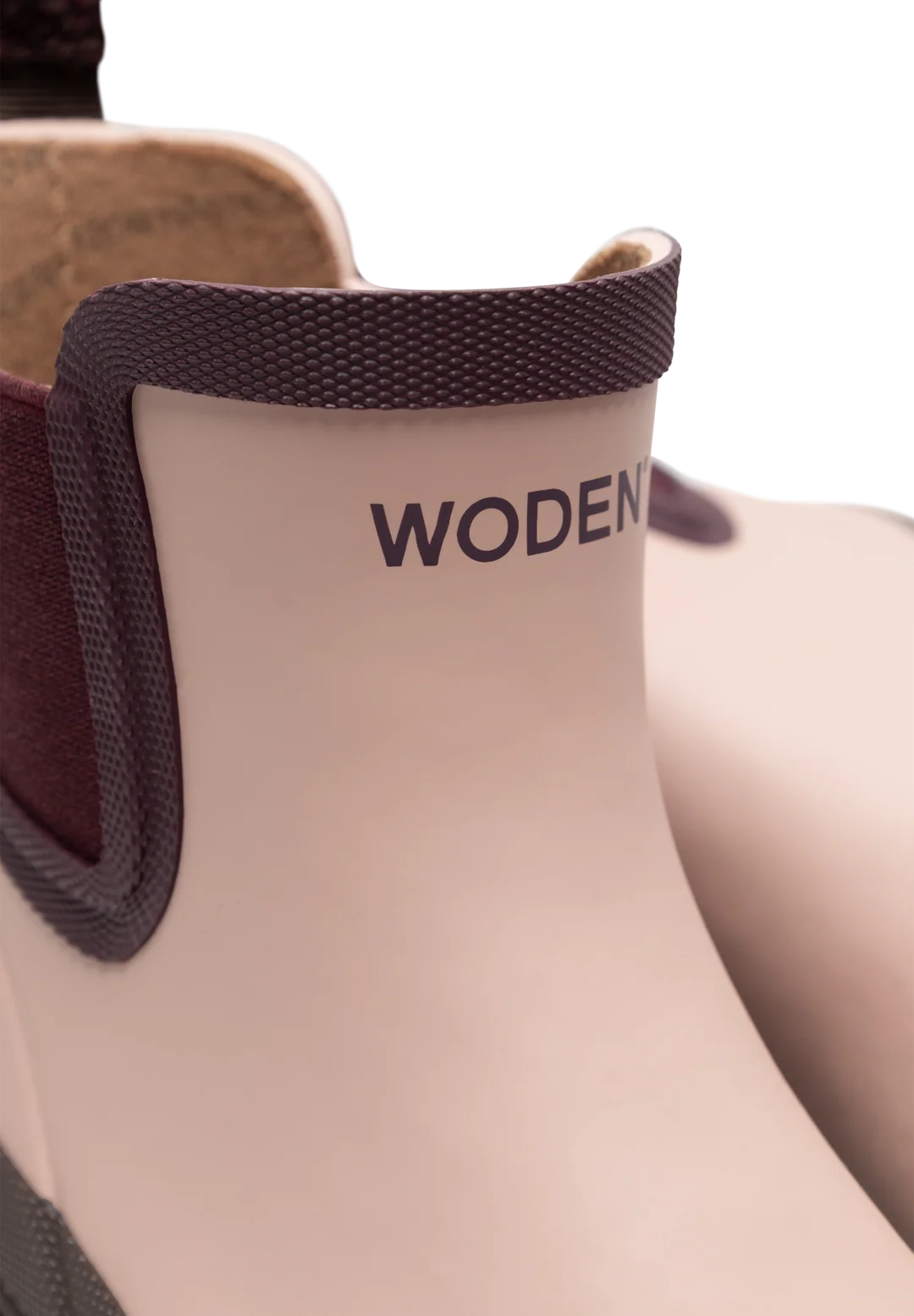 w4 w4