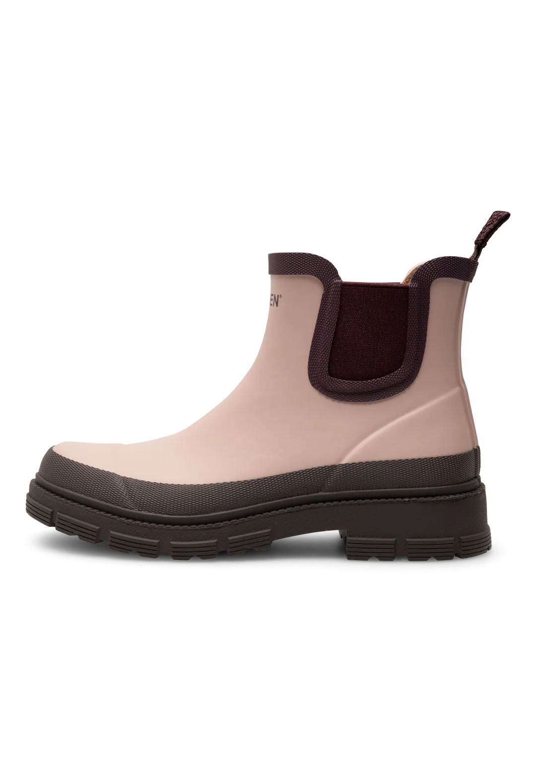 wellie 1 wellie 1