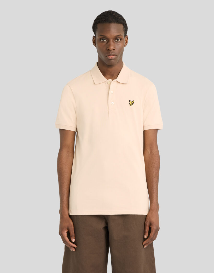 SP400VOGT_X555_1 SP400VOGT_X555_1
