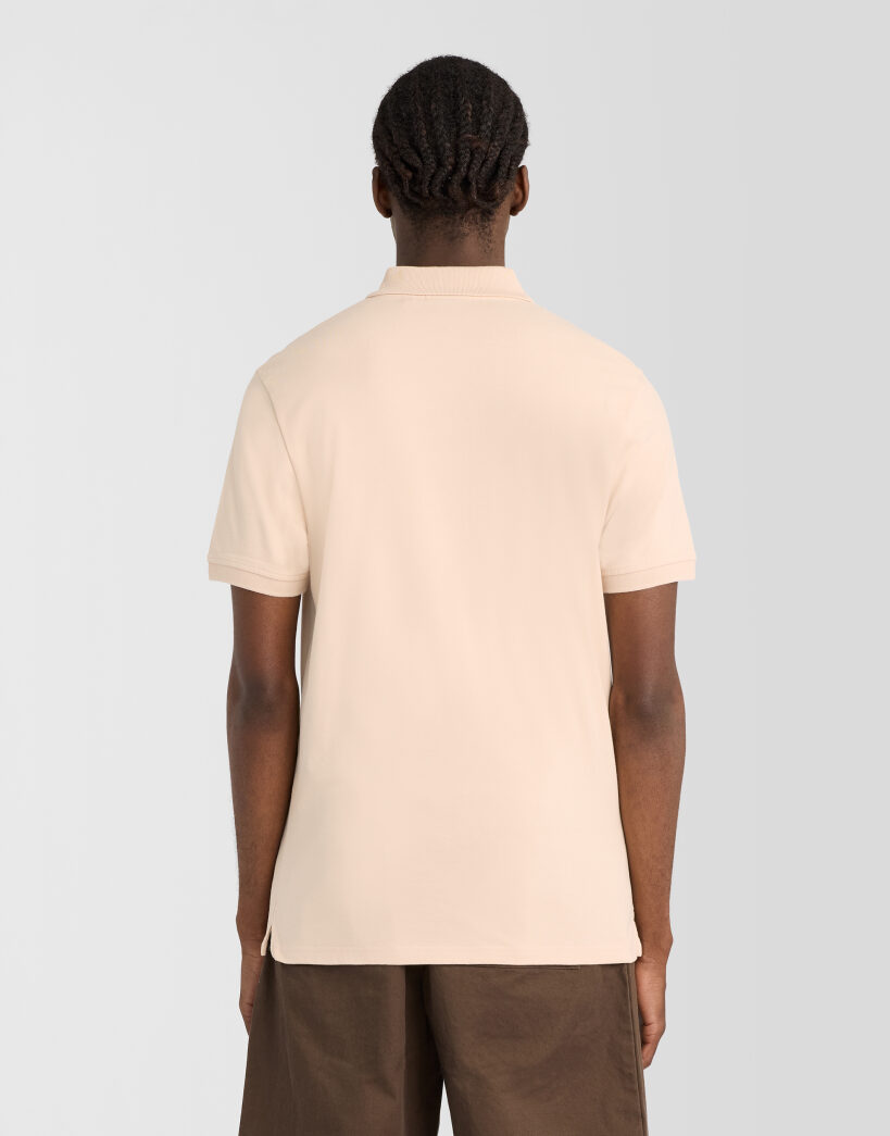 SP400VOGT_X555_4 SP400VOGT_X555_4