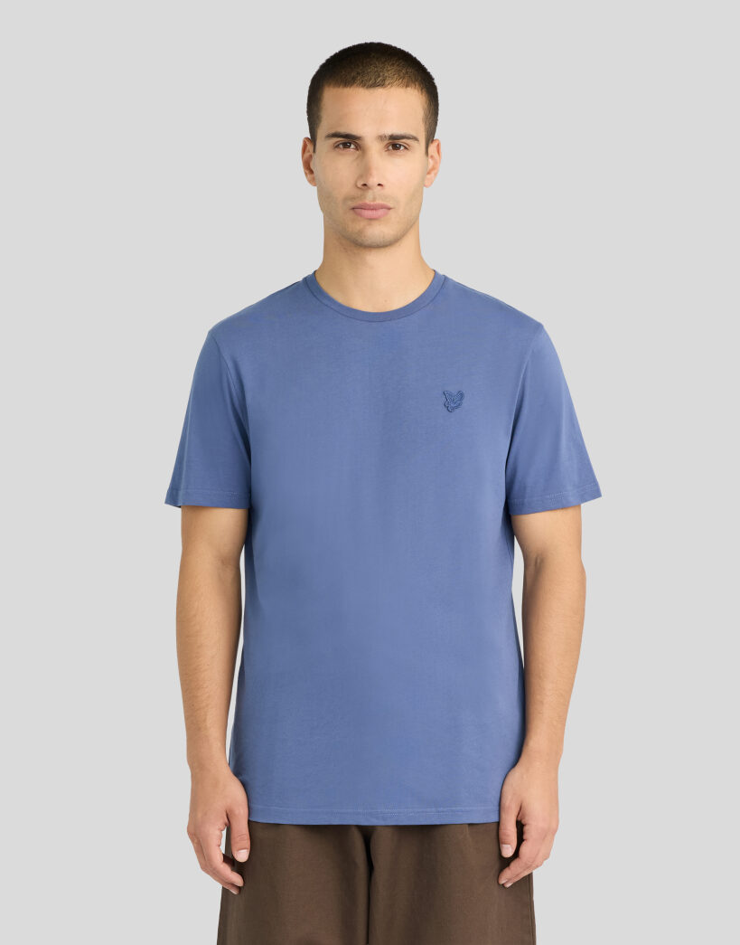 TS2255TONT_Y253_1 TS2255TONT_Y253_1
