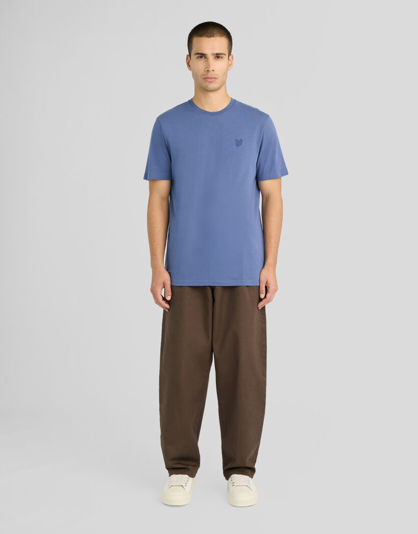 TS2255TONT_Y253_2 TS2255TONT_Y253_2