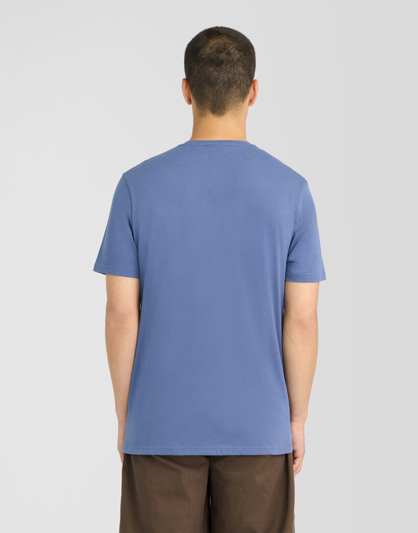 TS2255TONT_Y253_4 TS2255TONT_Y253_4