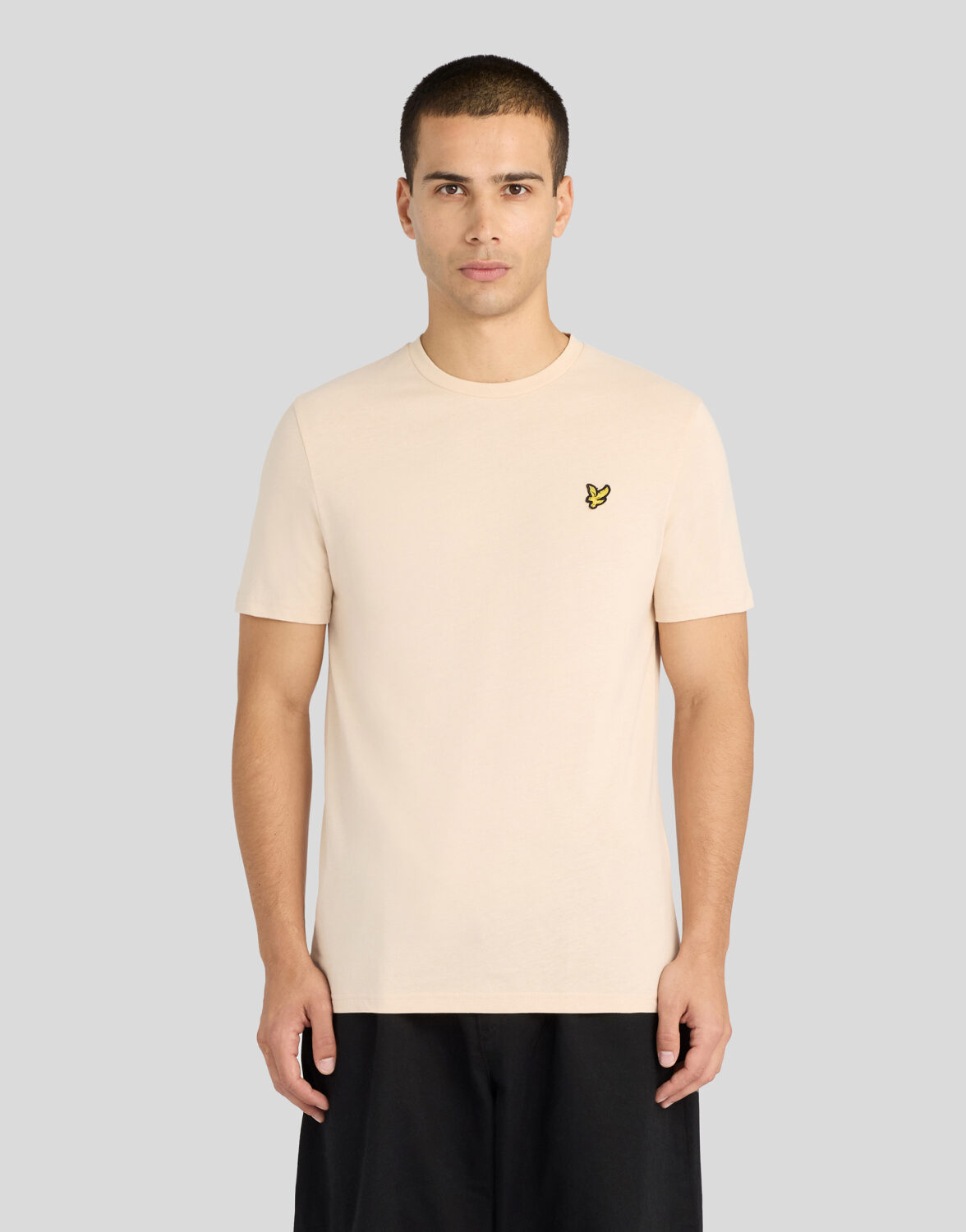 TS400VOGT_X555_1 TS400VOGT_X555_1