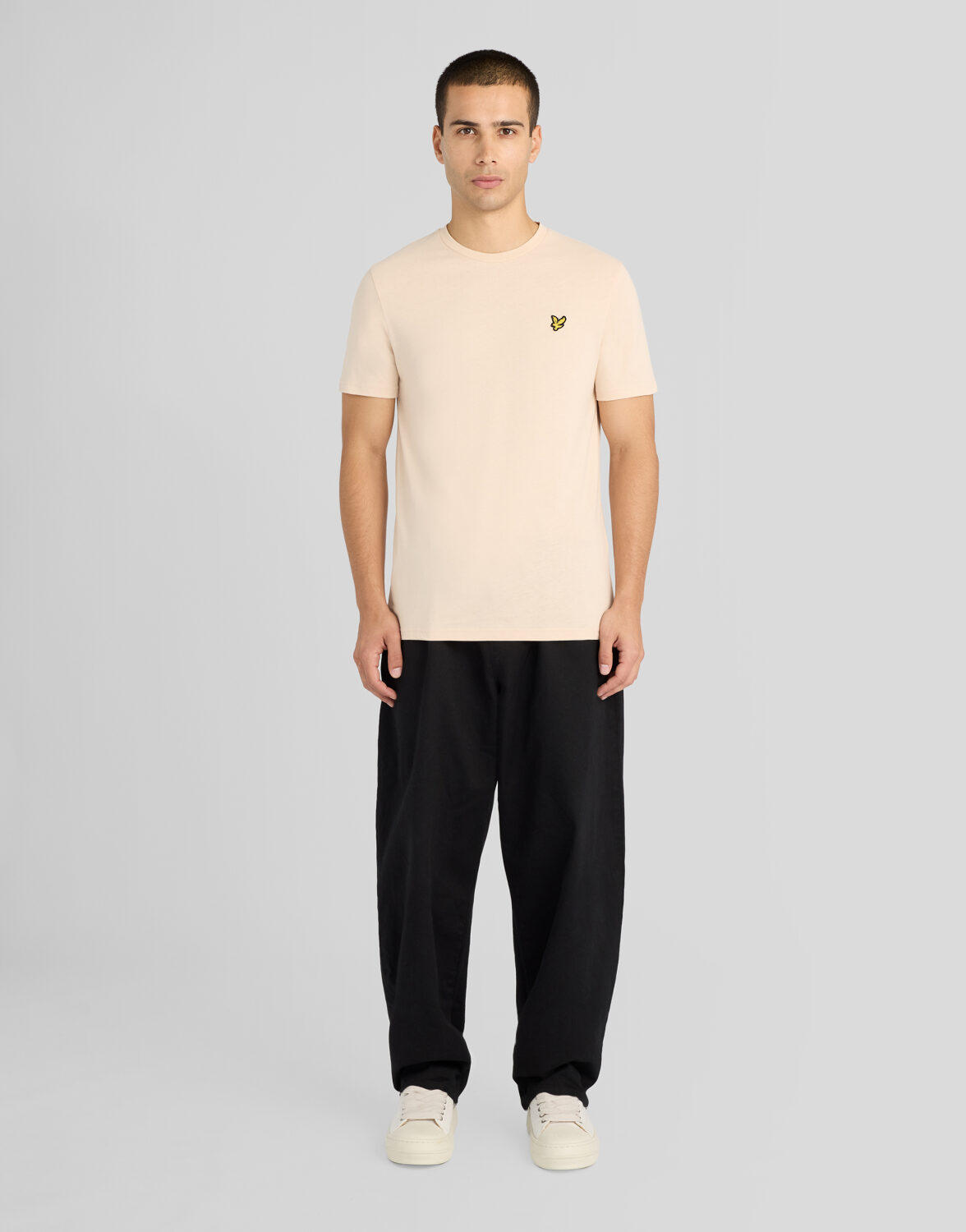 TS400VOGT_X555_2 TS400VOGT_X555_2