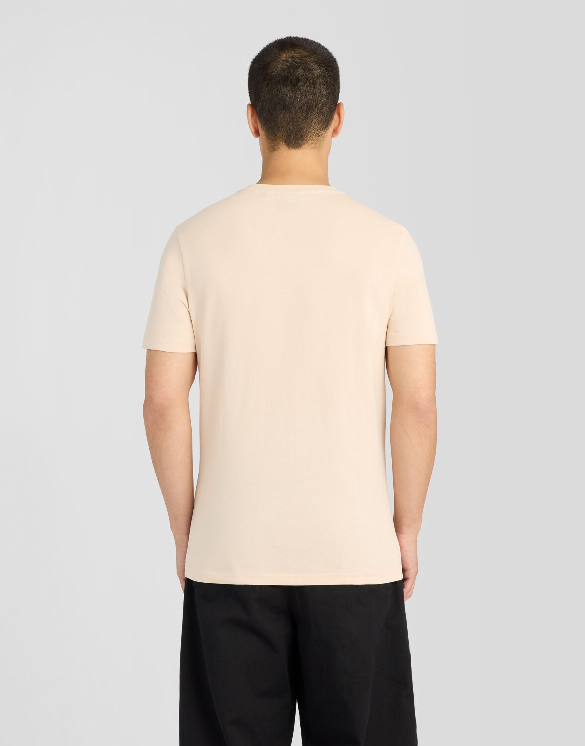 TS400VOGT_X555_4 TS400VOGT_X555_4