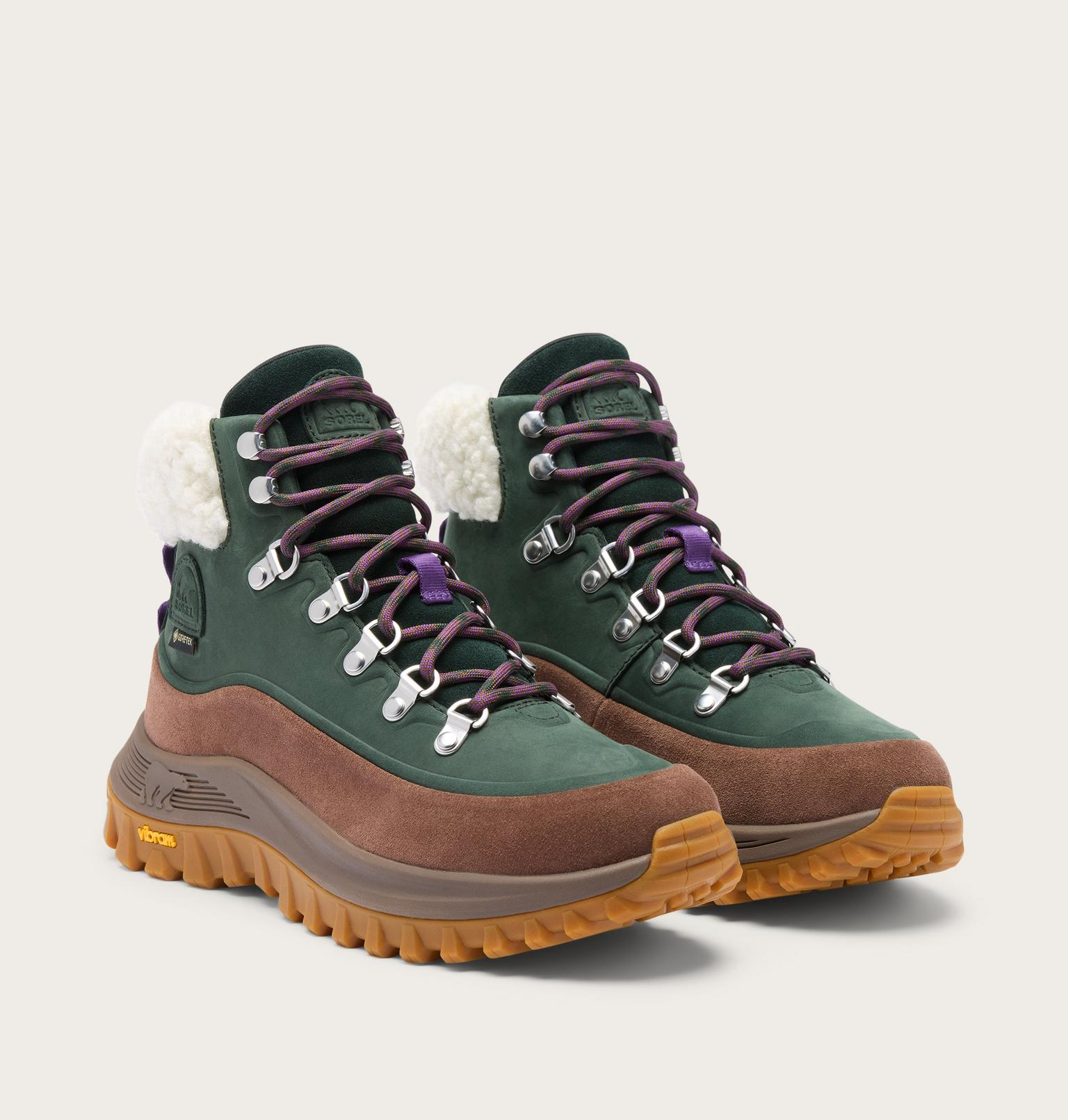 b8 b8