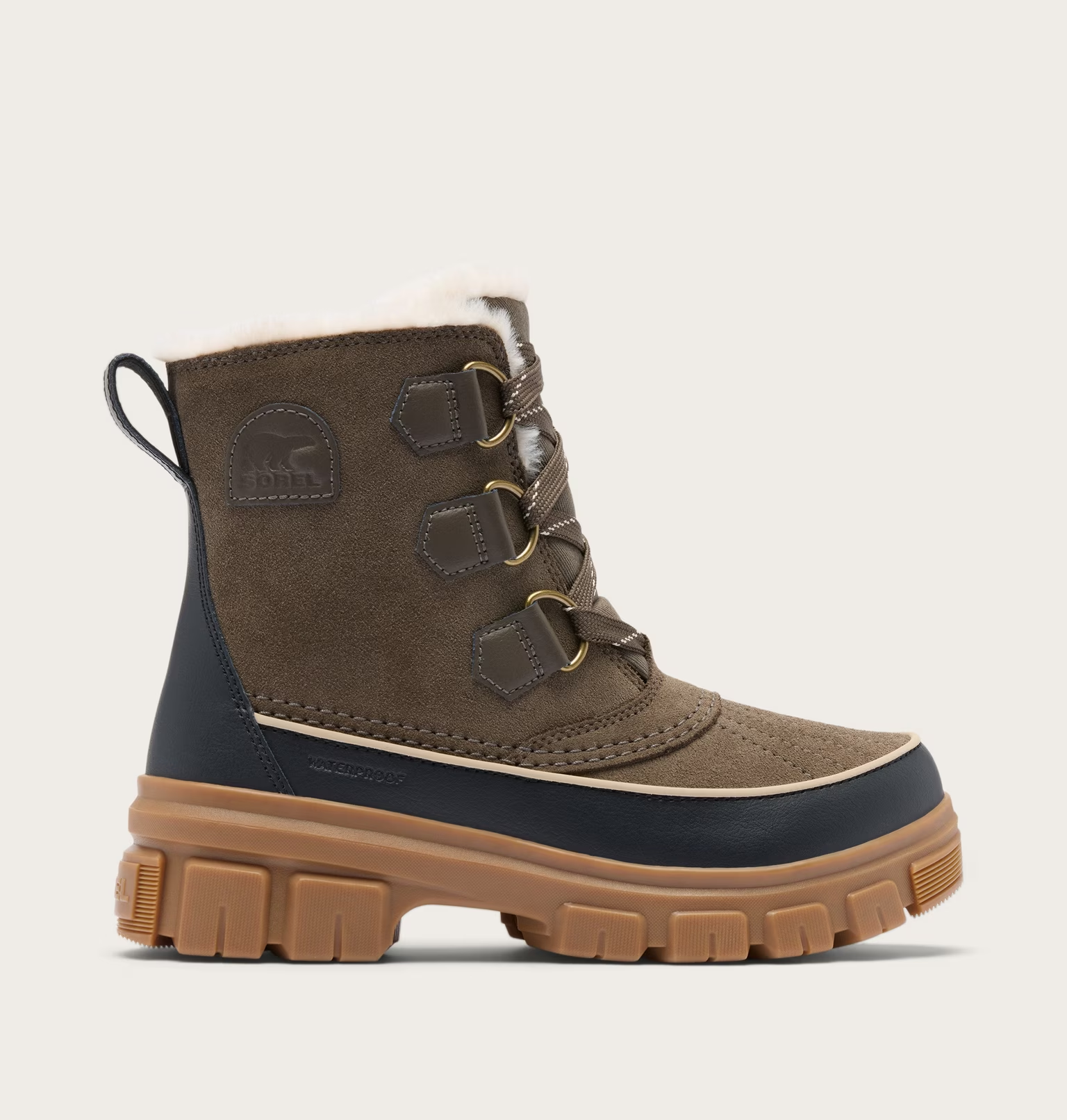 bb41f87d-fba6-44af-b29b-67ccd75c2a5e bb41f87d-fba6-44af-b29b-67ccd75c2a5e