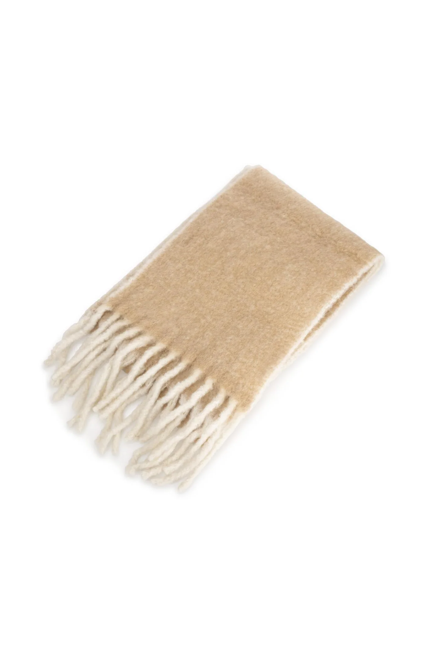 cscarf 2 cscarf 2