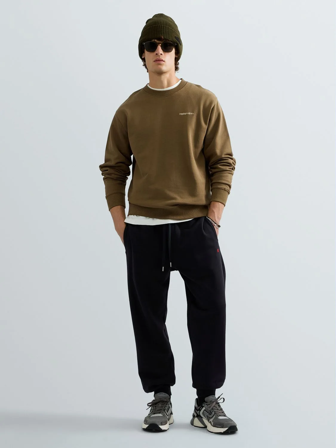 j1 j1
