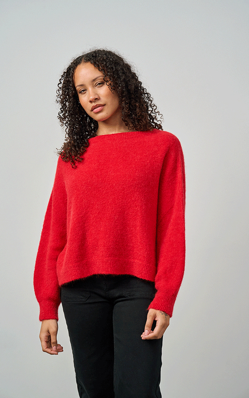 jumper 1 jumper 1
