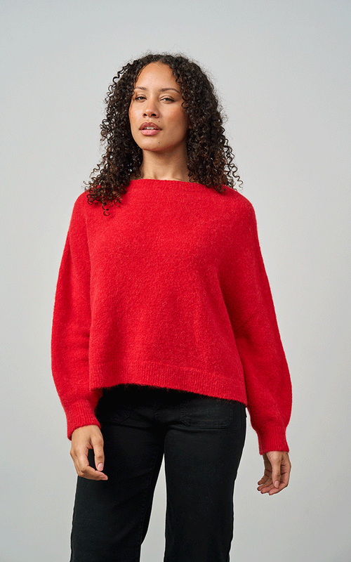 jumper 2 jumper 2