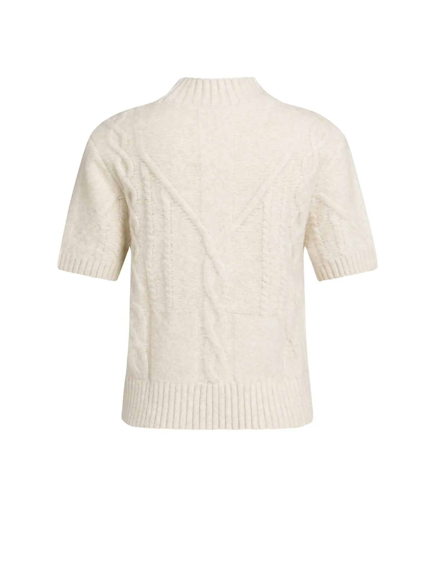 knit 2 knit 2