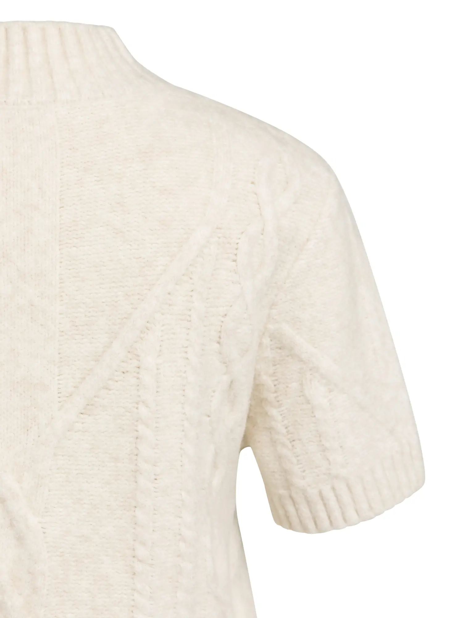 knit 3 knit 3