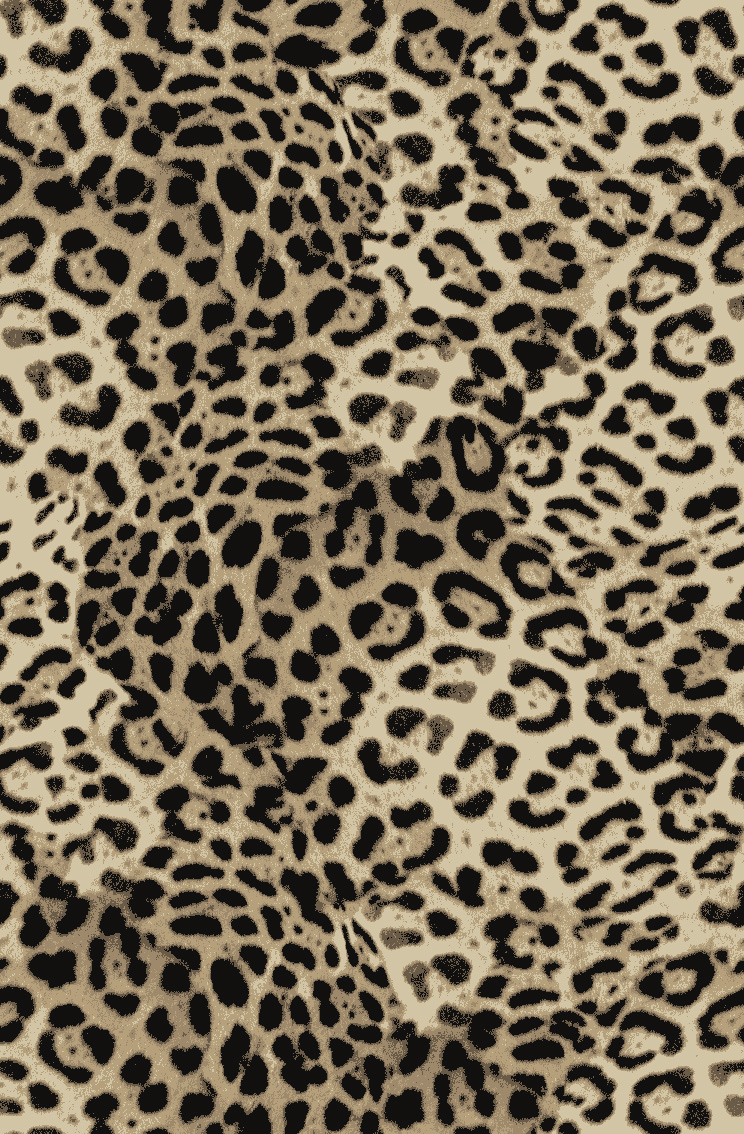 pattern_2_3767704 pattern_2_3767704