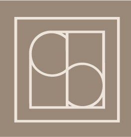 pattern_2_4283055 pattern_2_4283055