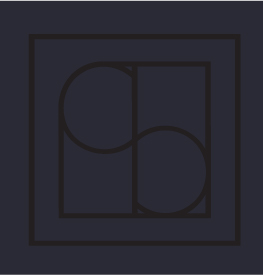 pattern_2_4283056 pattern_2_4283056