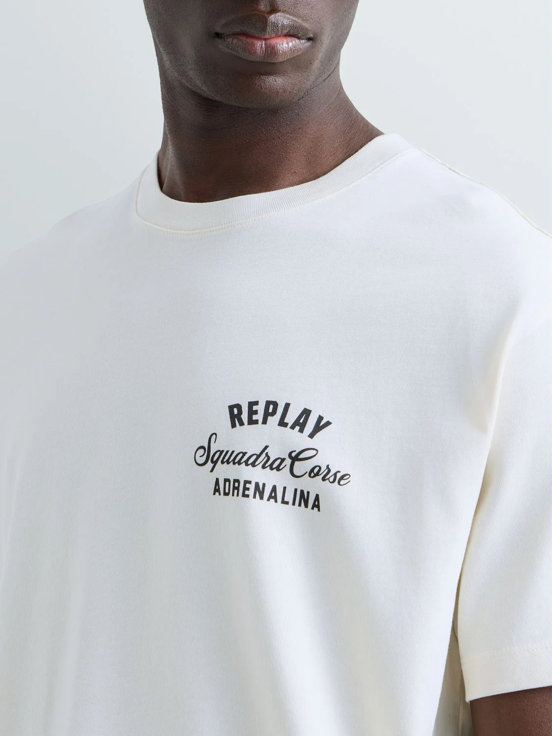 replay tee 4 replay tee 4
