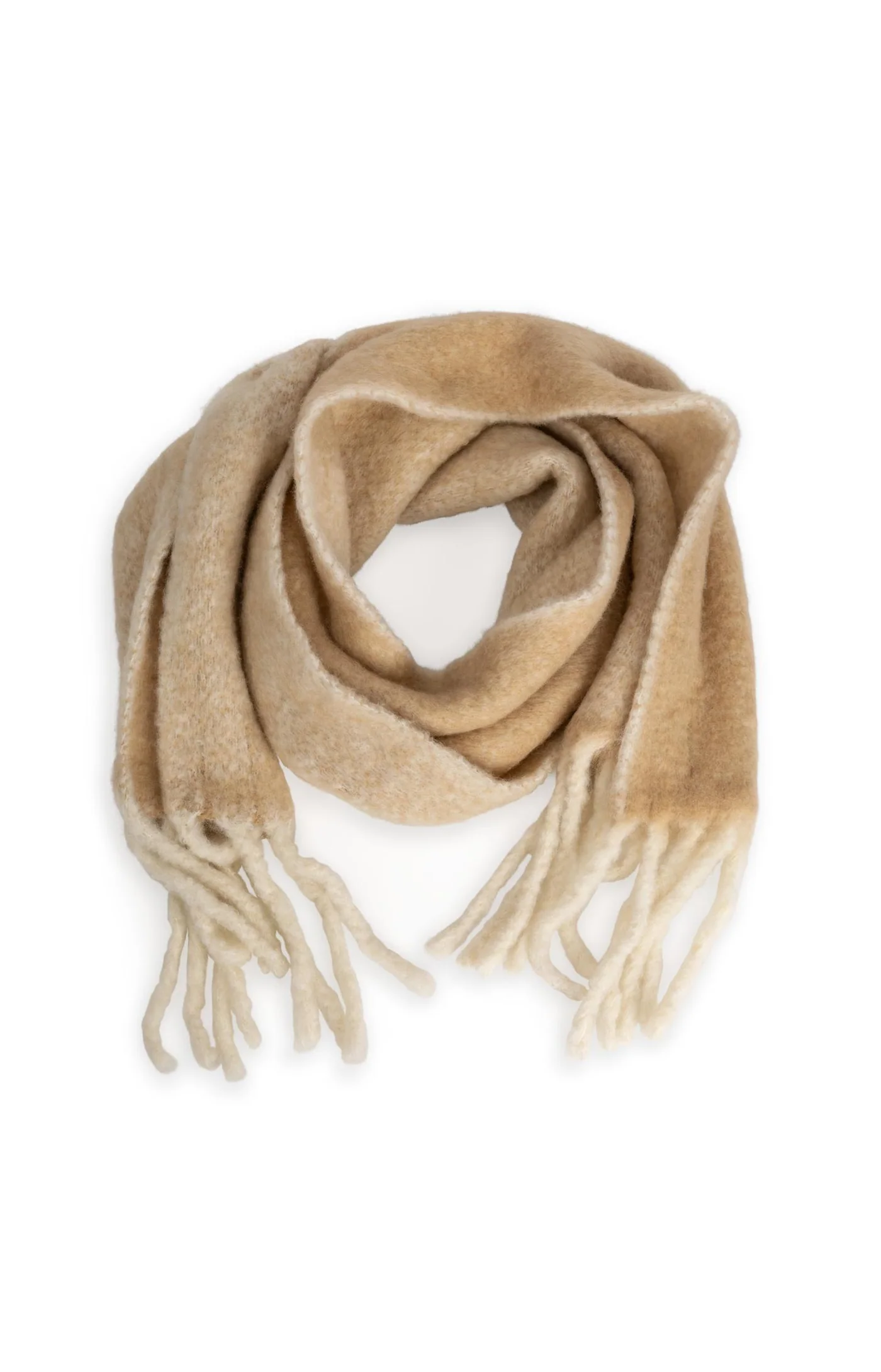 scarf 1 scarf 1