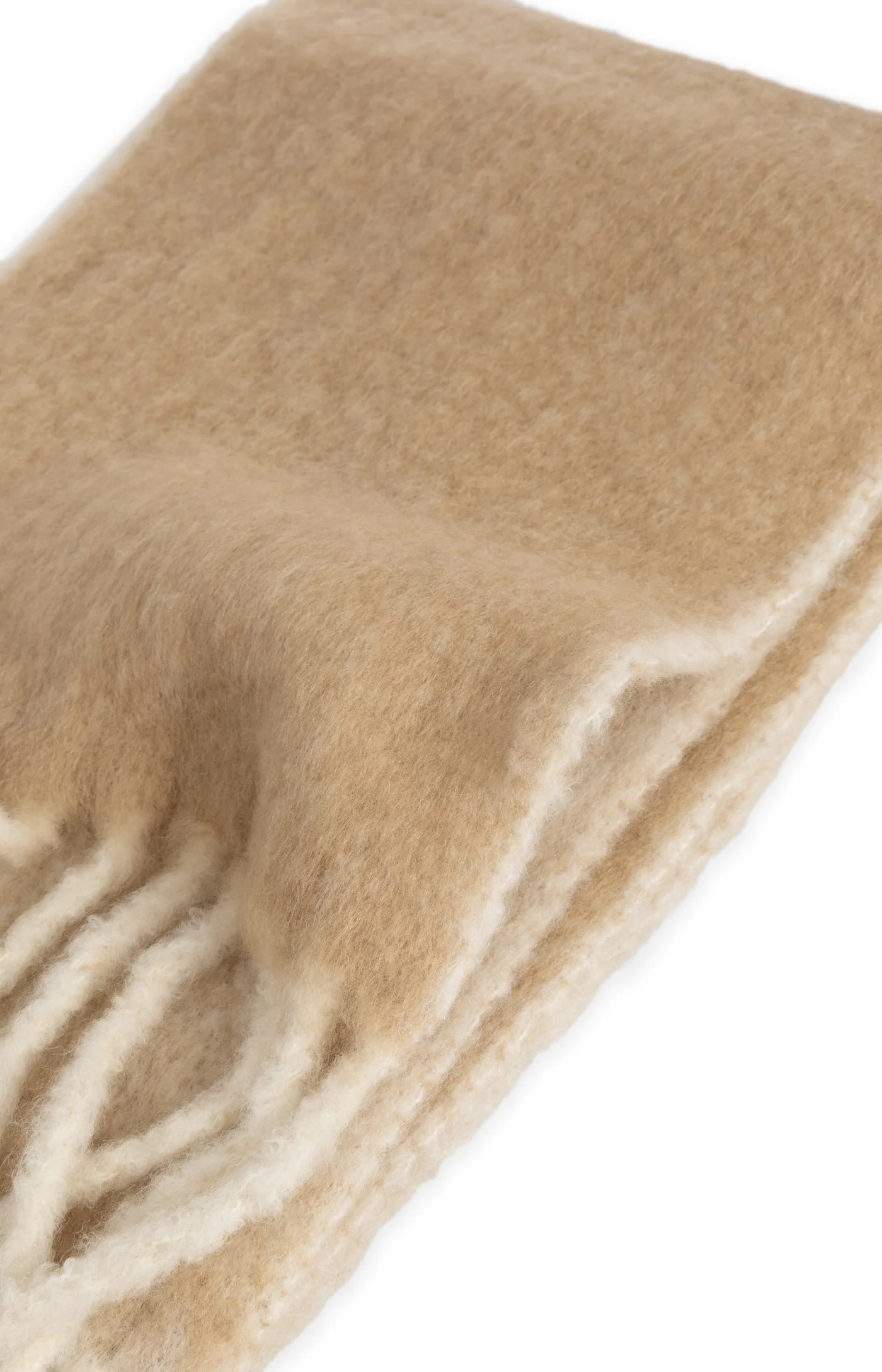 scarf 3 scarf 3