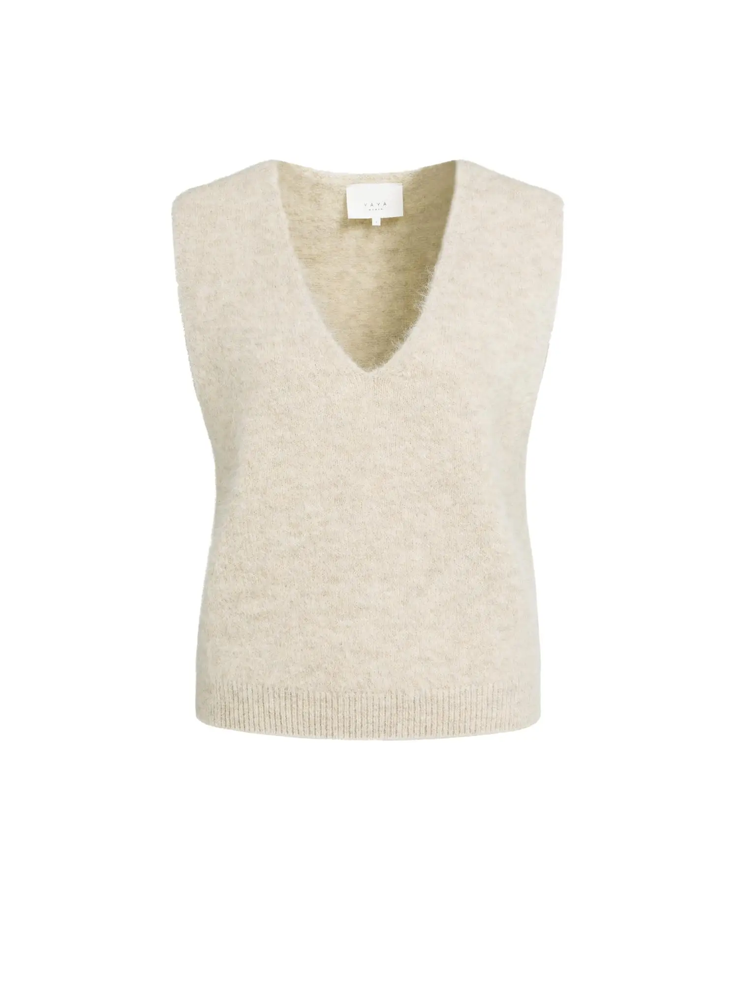 vest 1 vest 1