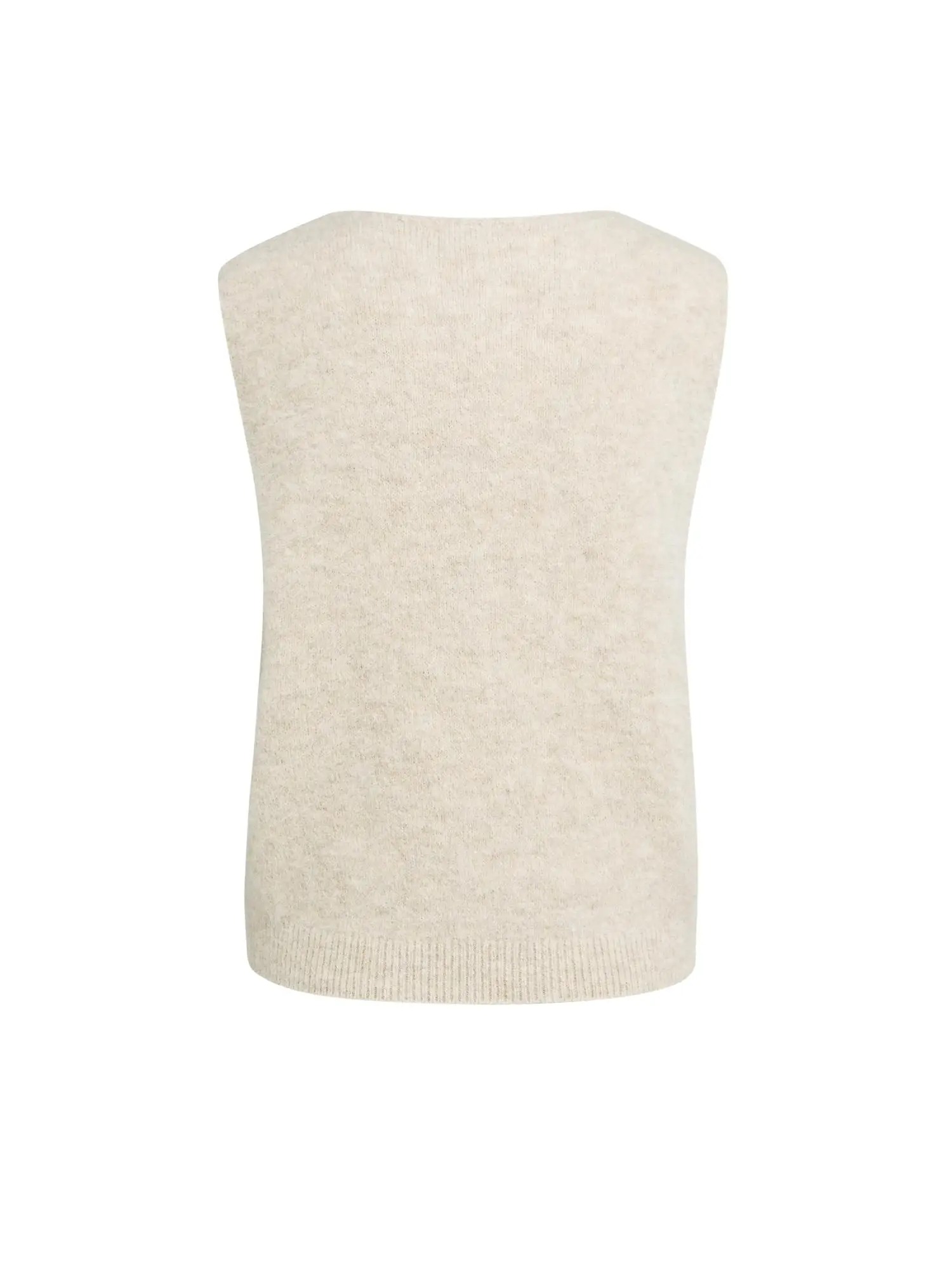 vest 2 vest 2