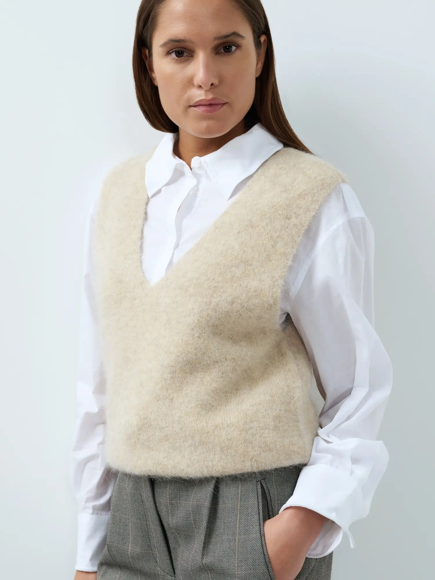 vest 3 vest 3