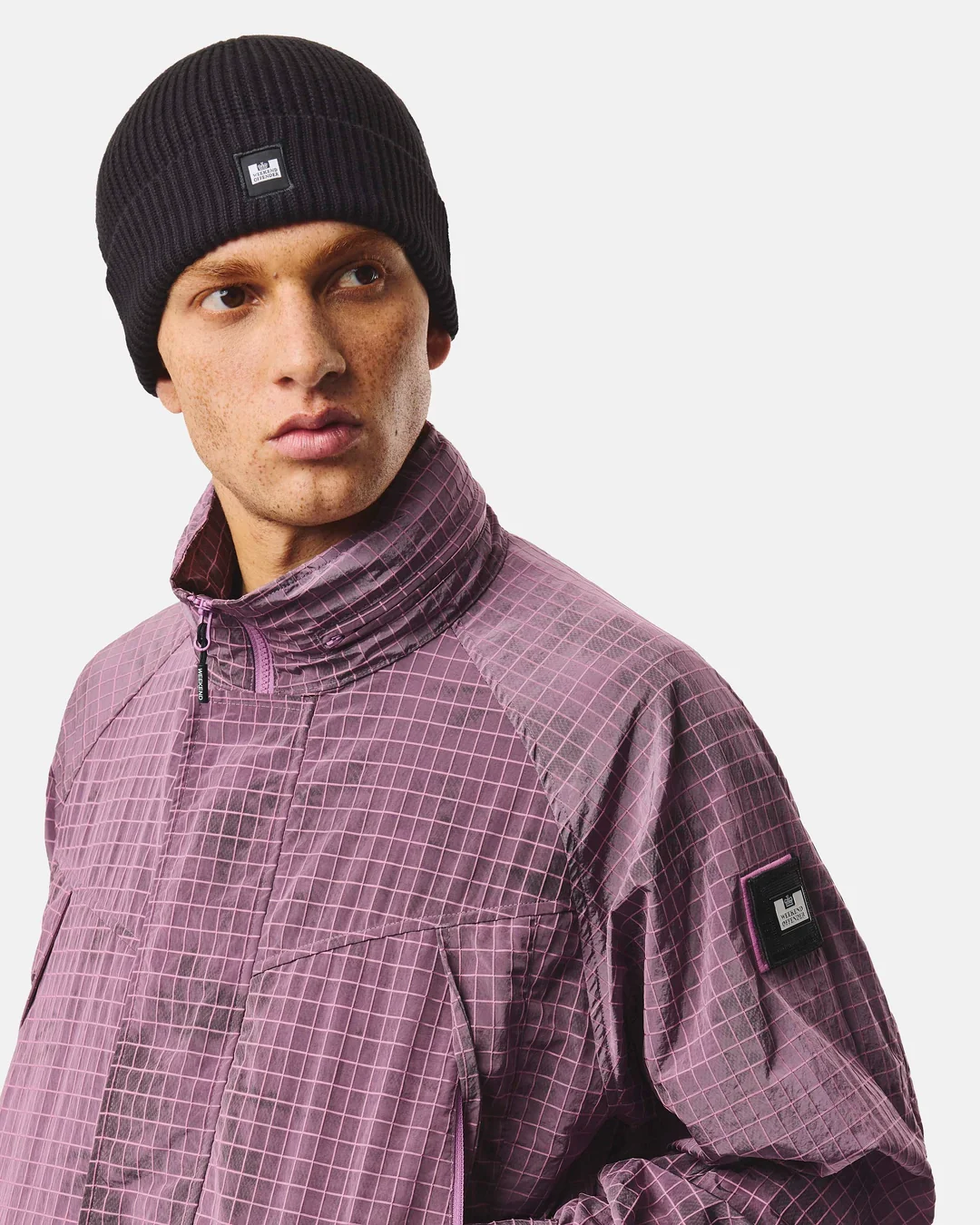 AC3B03_KETTAMA_BLACK_MODELLEAD AC3B03_KETTAMA_BLACK_MODELLEAD