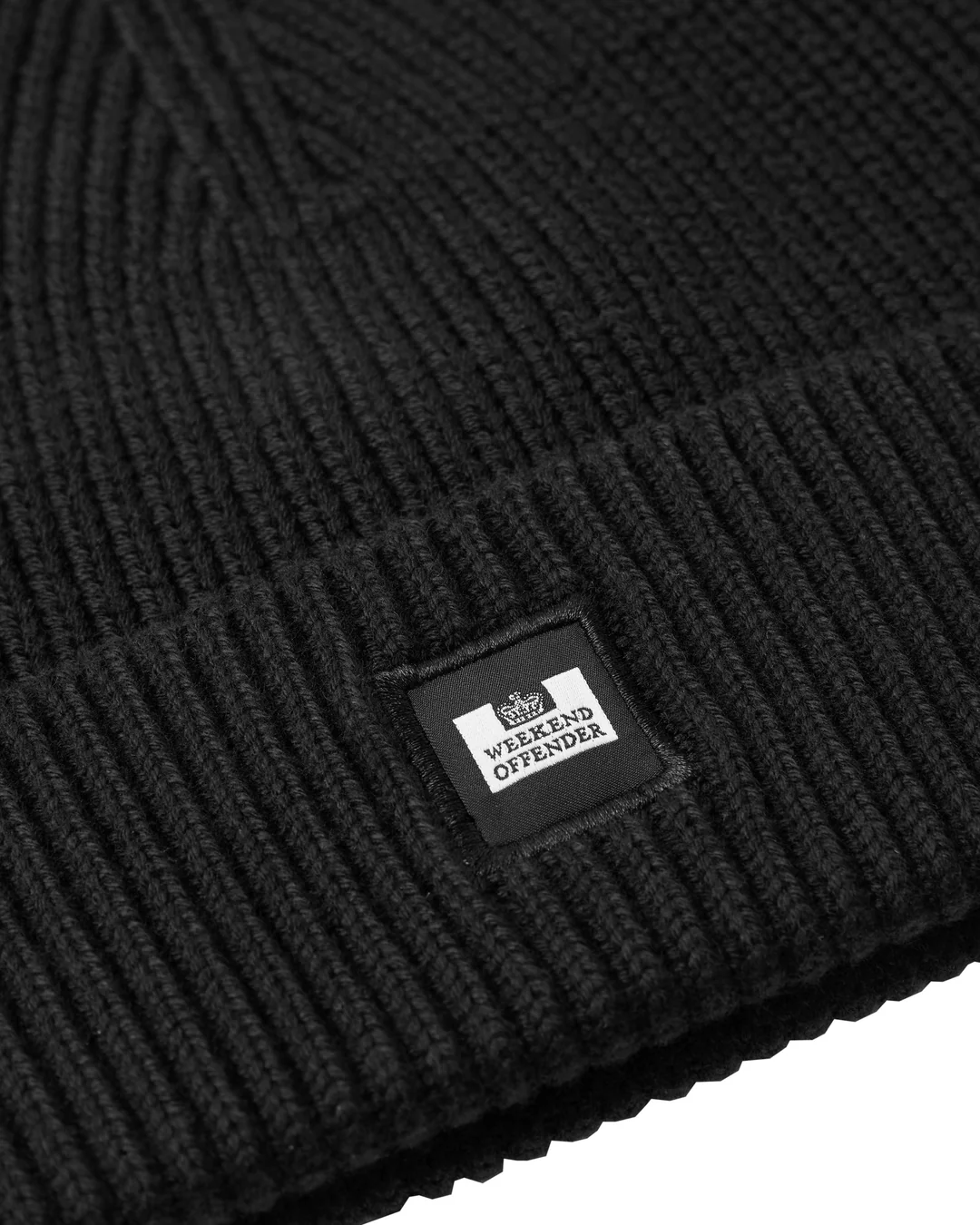 AC3B03_KETTAMA_BLACK_PRODUCTDETAILA AC3B03_KETTAMA_BLACK_PRODUCTDETAILA