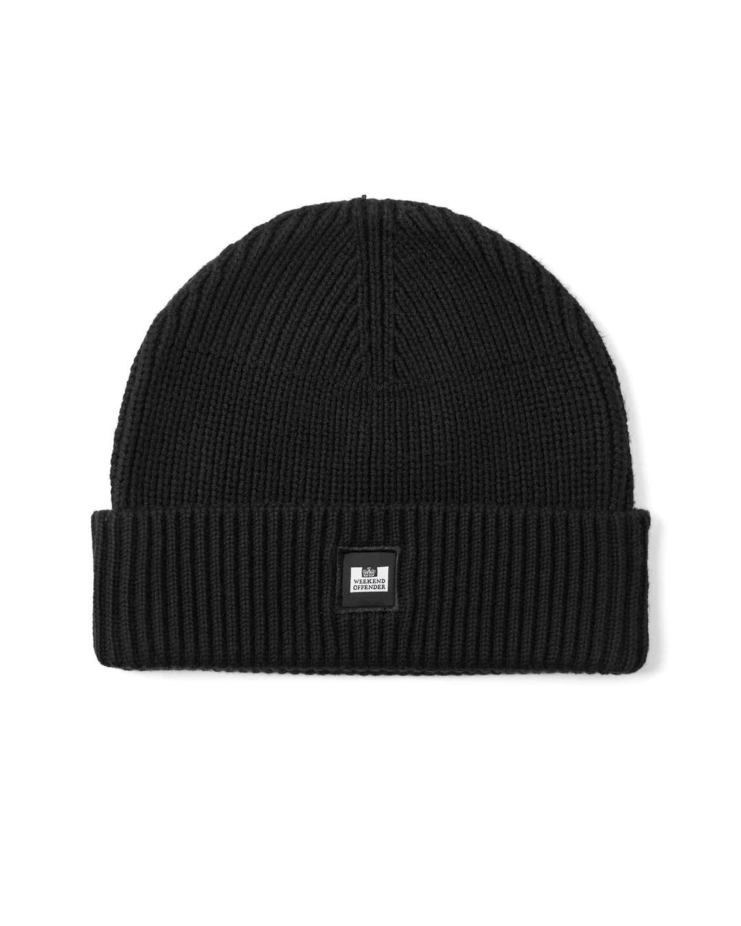 AC3B03_KETTAMA_BLACK_PRODUCTMAIN AC3B03_KETTAMA_BLACK_PRODUCTMAIN