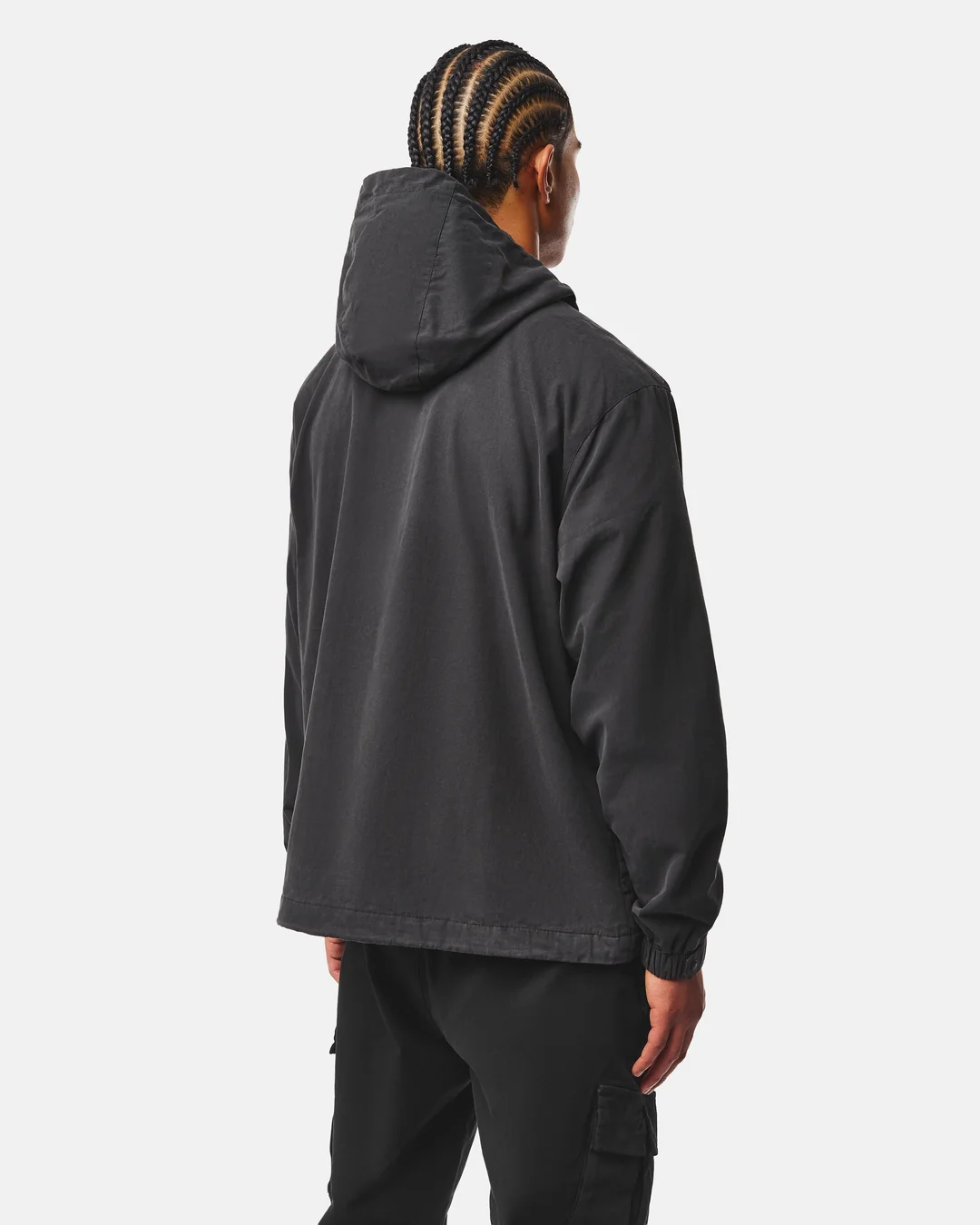 JK3B30_CARACAS_BLACK_MODELBACK JK3B30_CARACAS_BLACK_MODELBACK