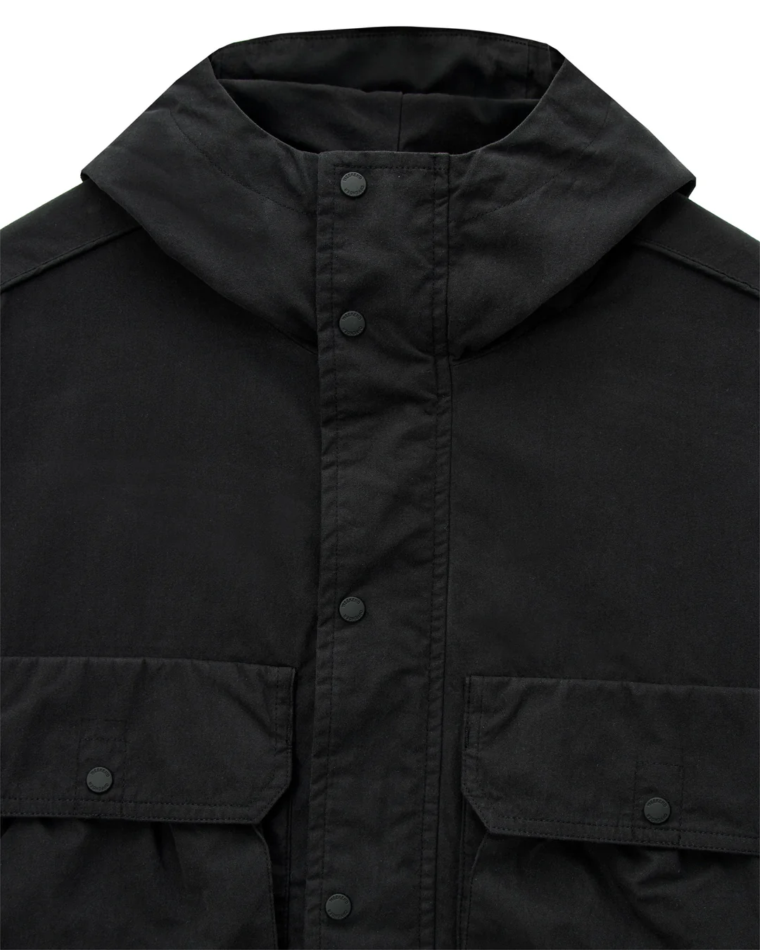 JK3B30_CARACAS_BLACK_PRODUCTDETAILA JK3B30_CARACAS_BLACK_PRODUCTDETAILA