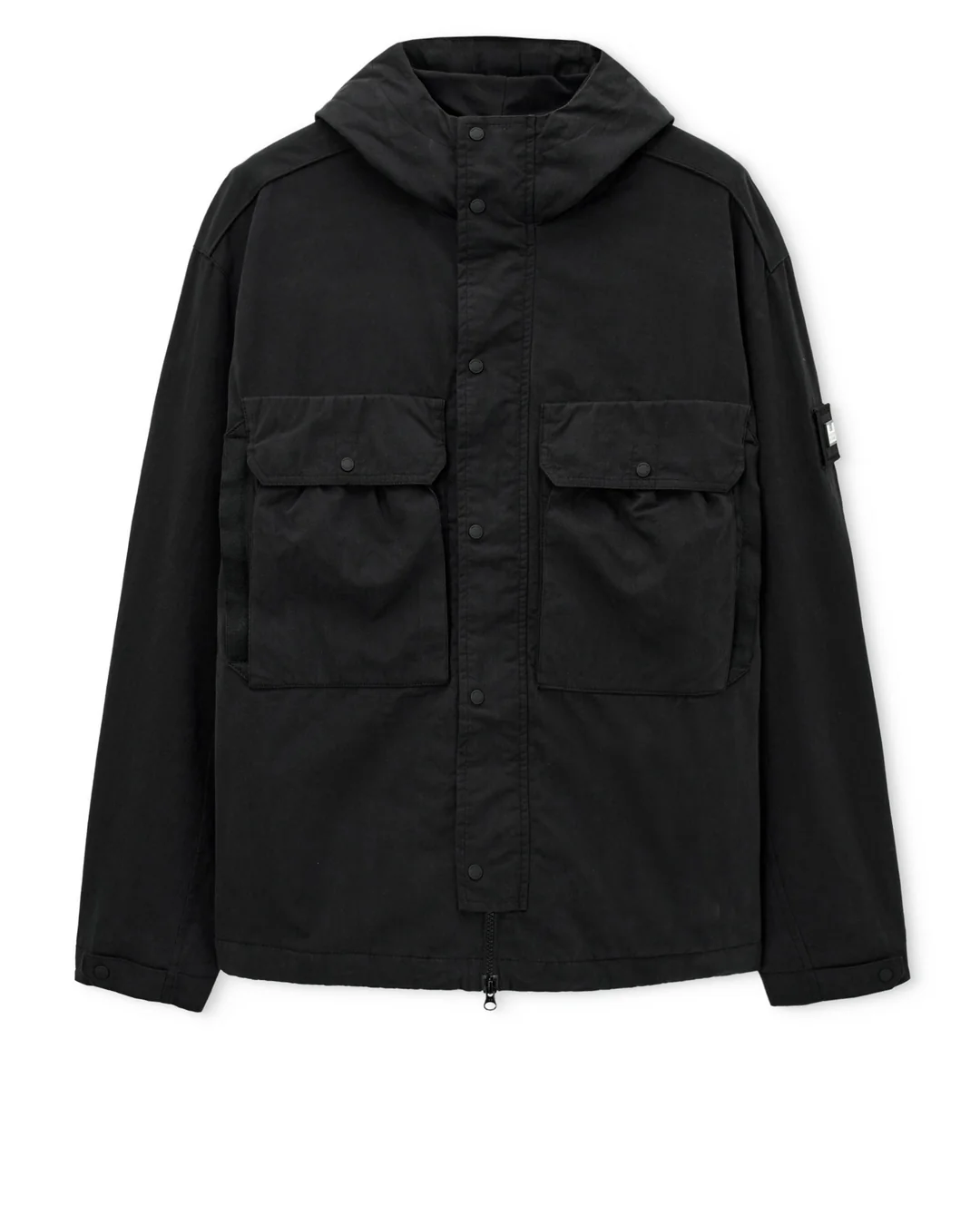 JK3B30_CARACAS_BLACK_PRODUCTMAIN JK3B30_CARACAS_BLACK_PRODUCTMAIN