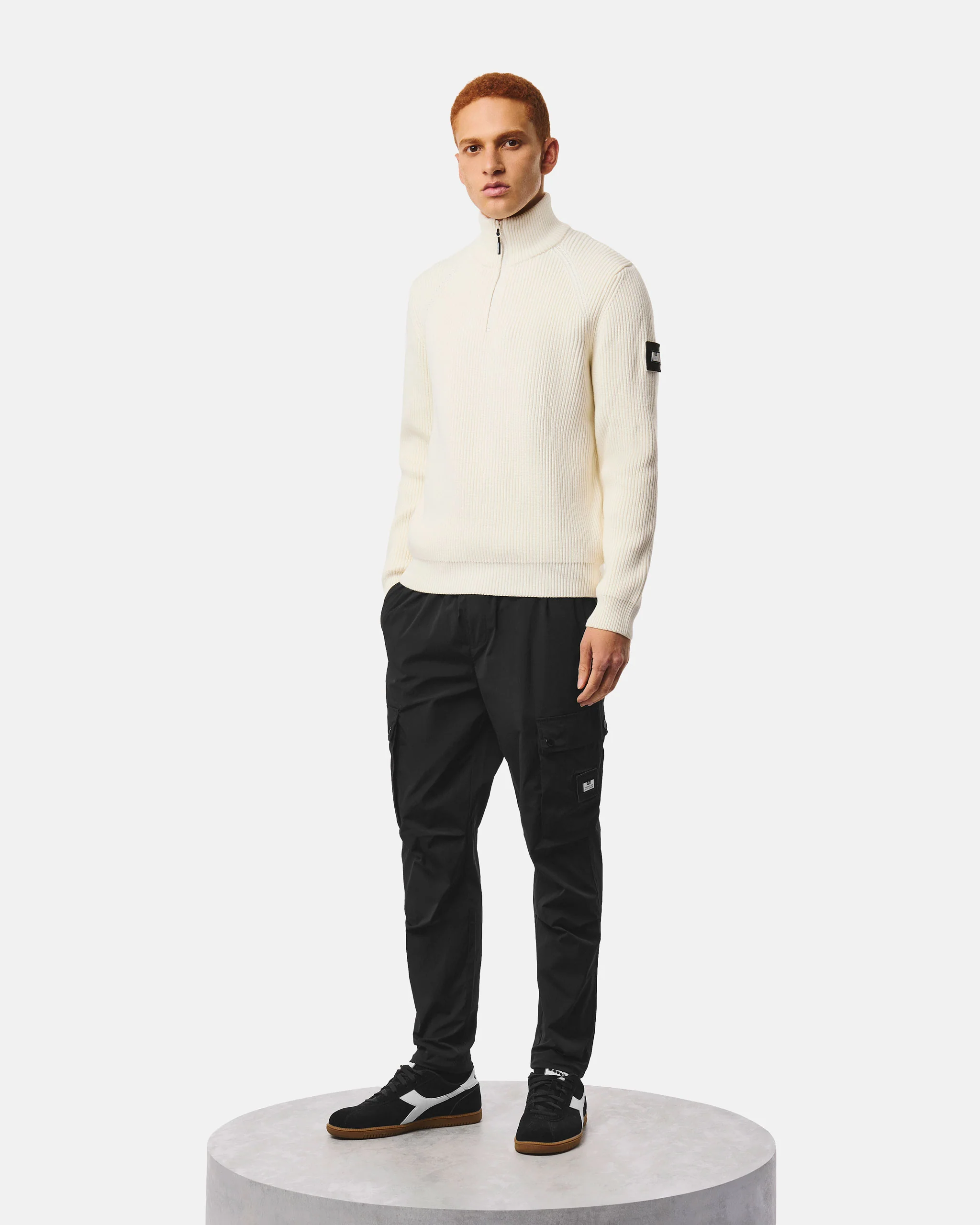 KW3B02_SNETTERTON_IVORY_MODELLEAD KW3B02_SNETTERTON_IVORY_MODELLEAD