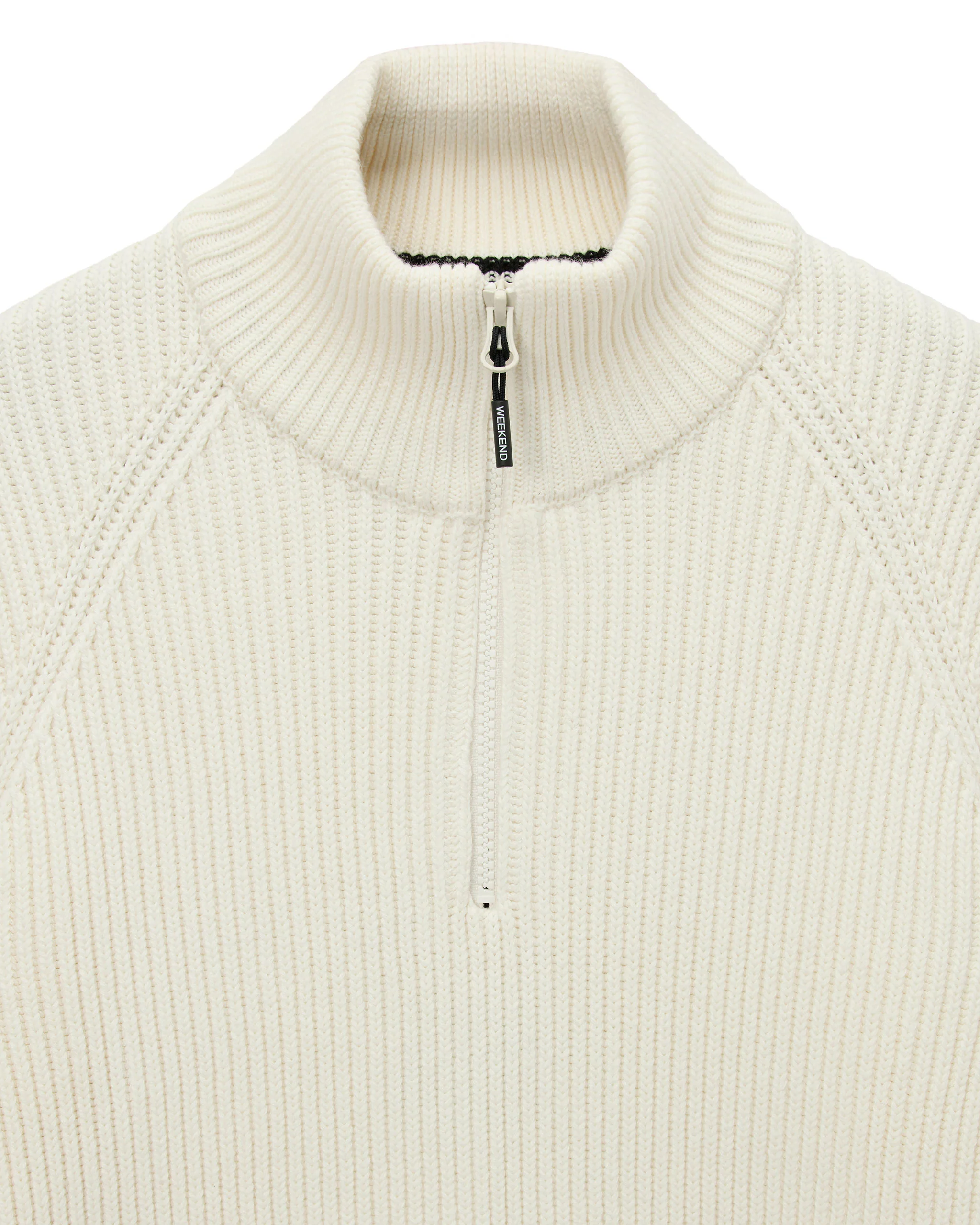 KW3B02_SNETTERTON_IVORY_PRODUCTDETAILA KW3B02_SNETTERTON_IVORY_PRODUCTDETAILA